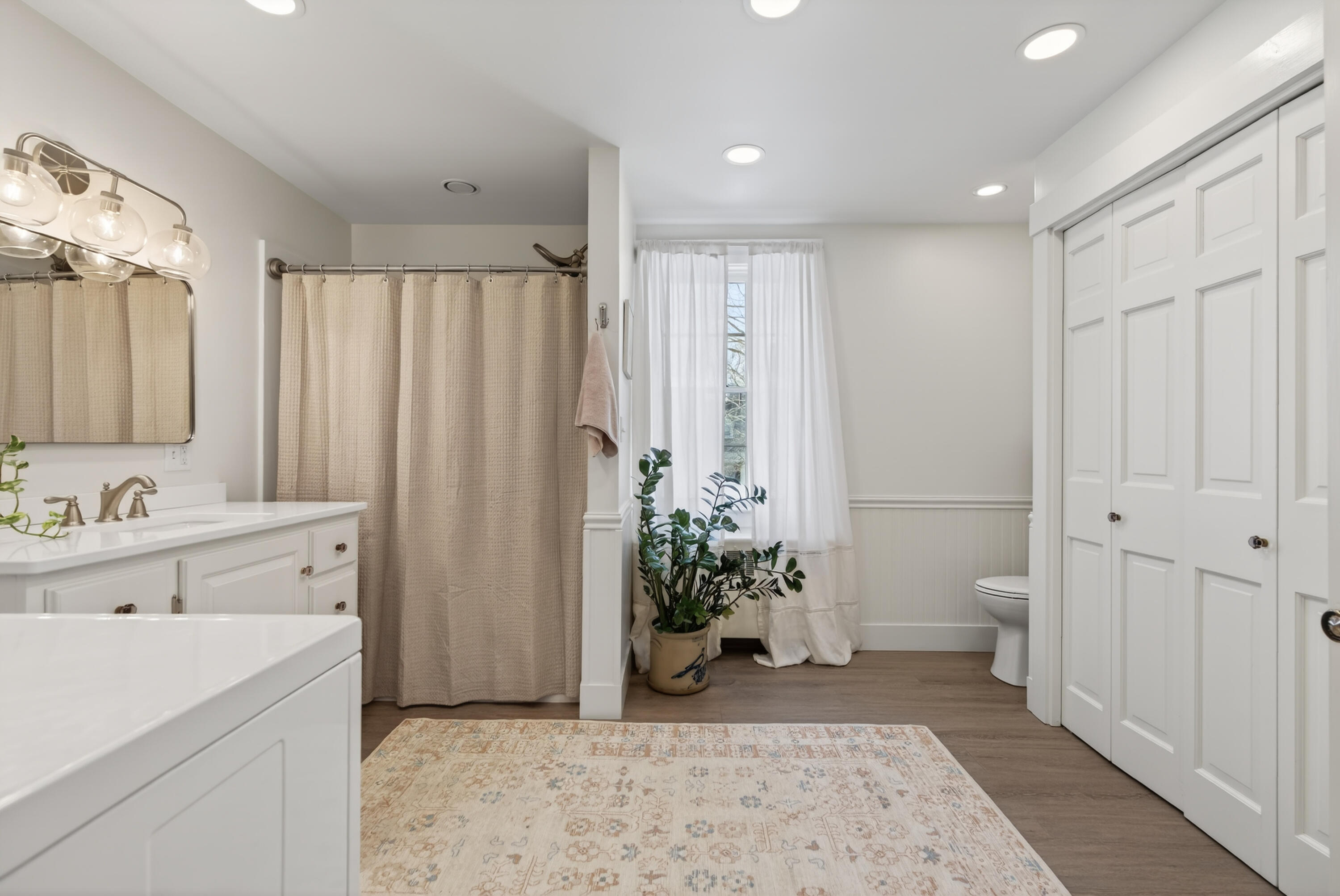 1090 Pittston School Street Property Photo 26