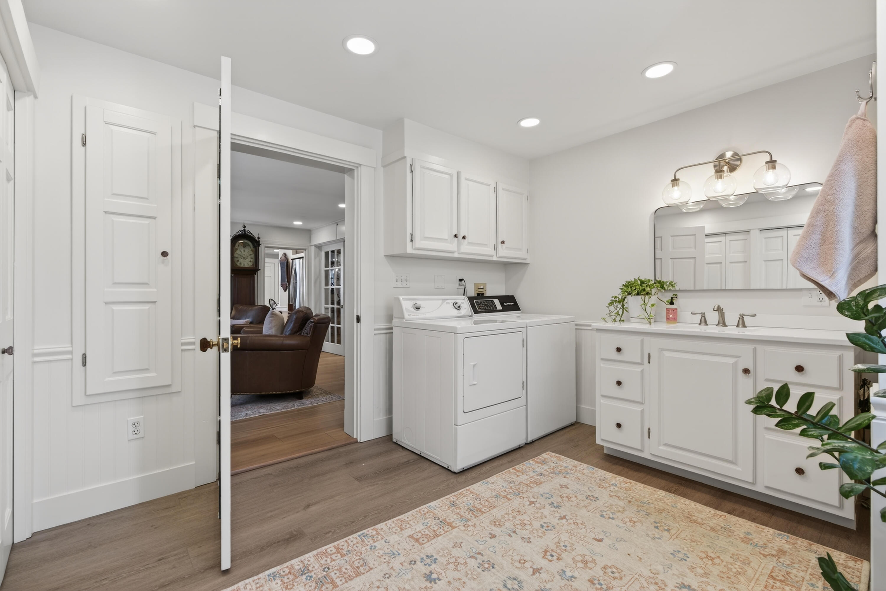 1090 Pittston School Street Property Photo 27