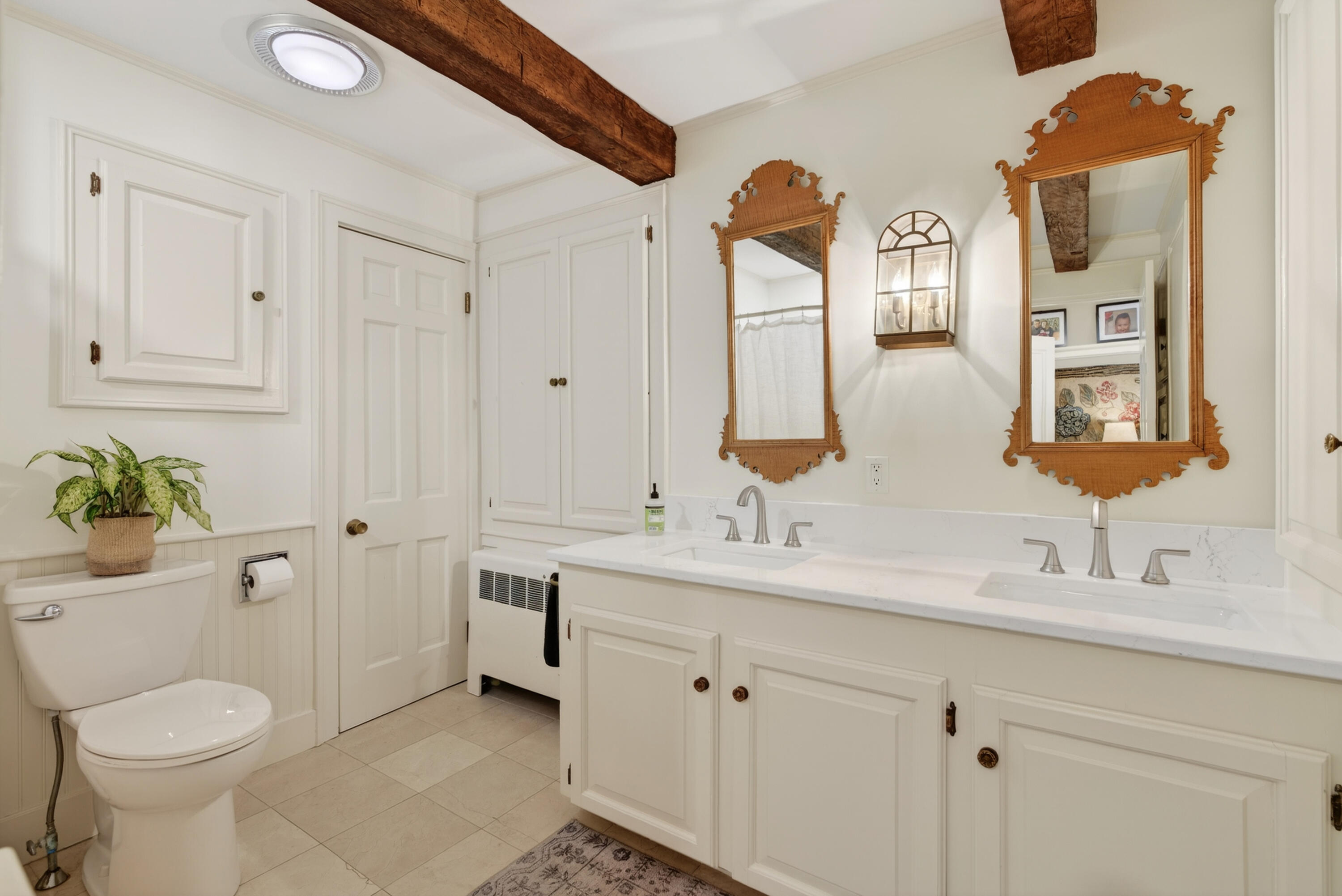 1090 Pittston School Street Property Photo 28