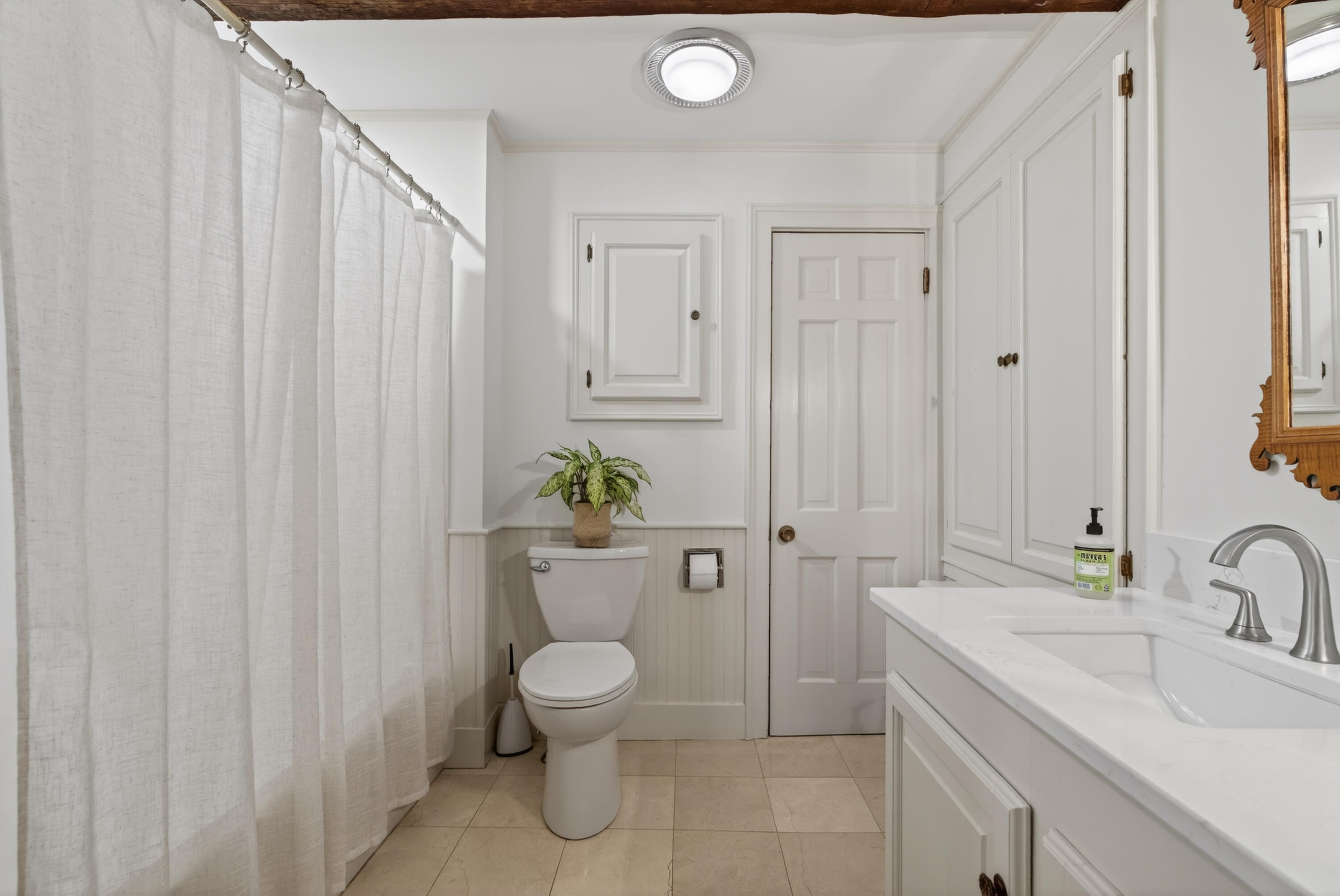 1090 Pittston School Street Property Photo 29