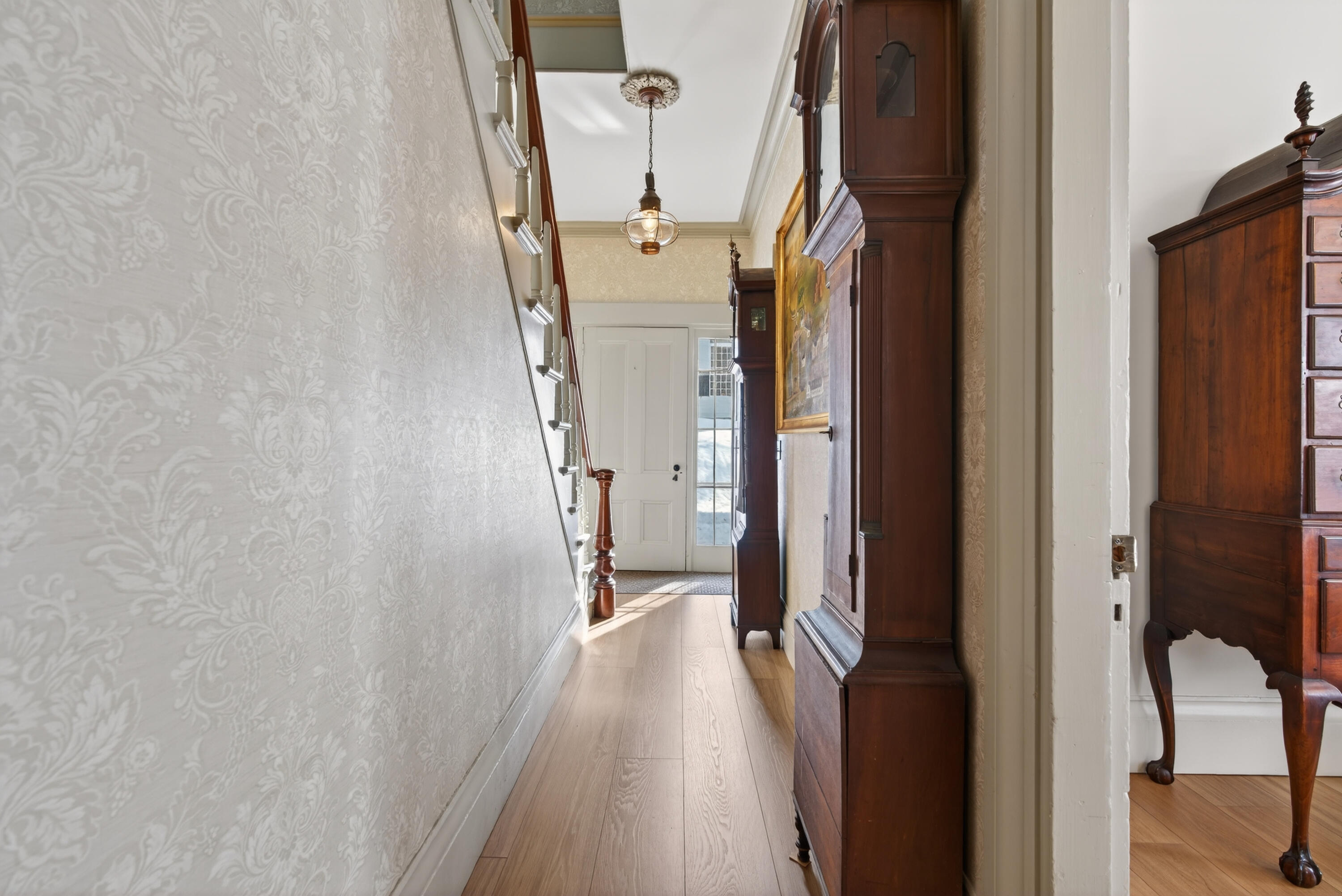 1090 Pittston School Street Property Photo 31