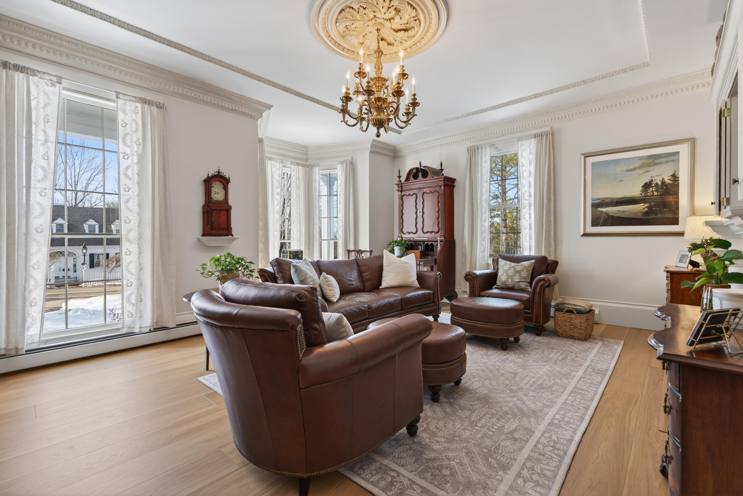 1090 Pittston School Street Property Photo 32