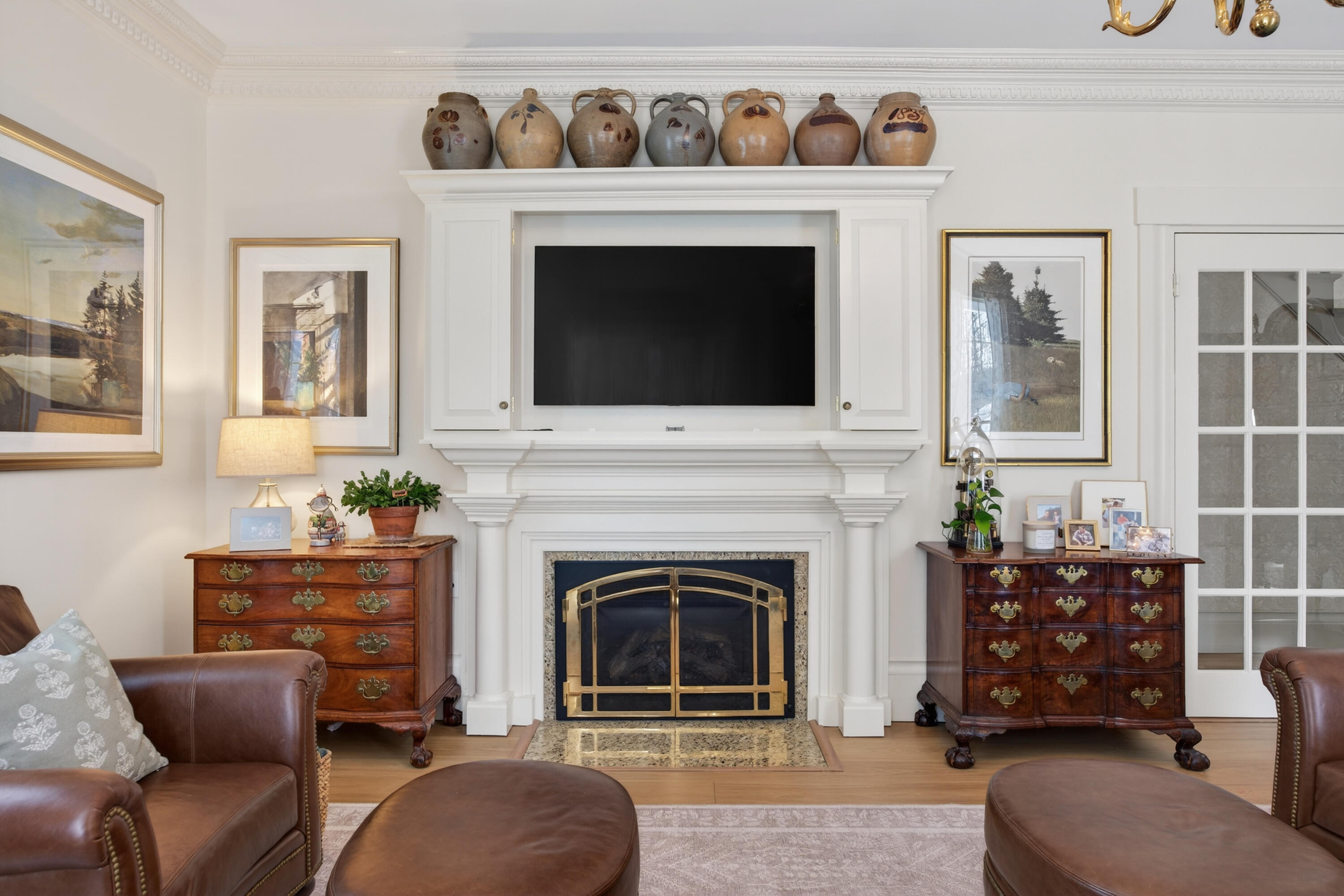 1090 Pittston School Street Property Photo 35