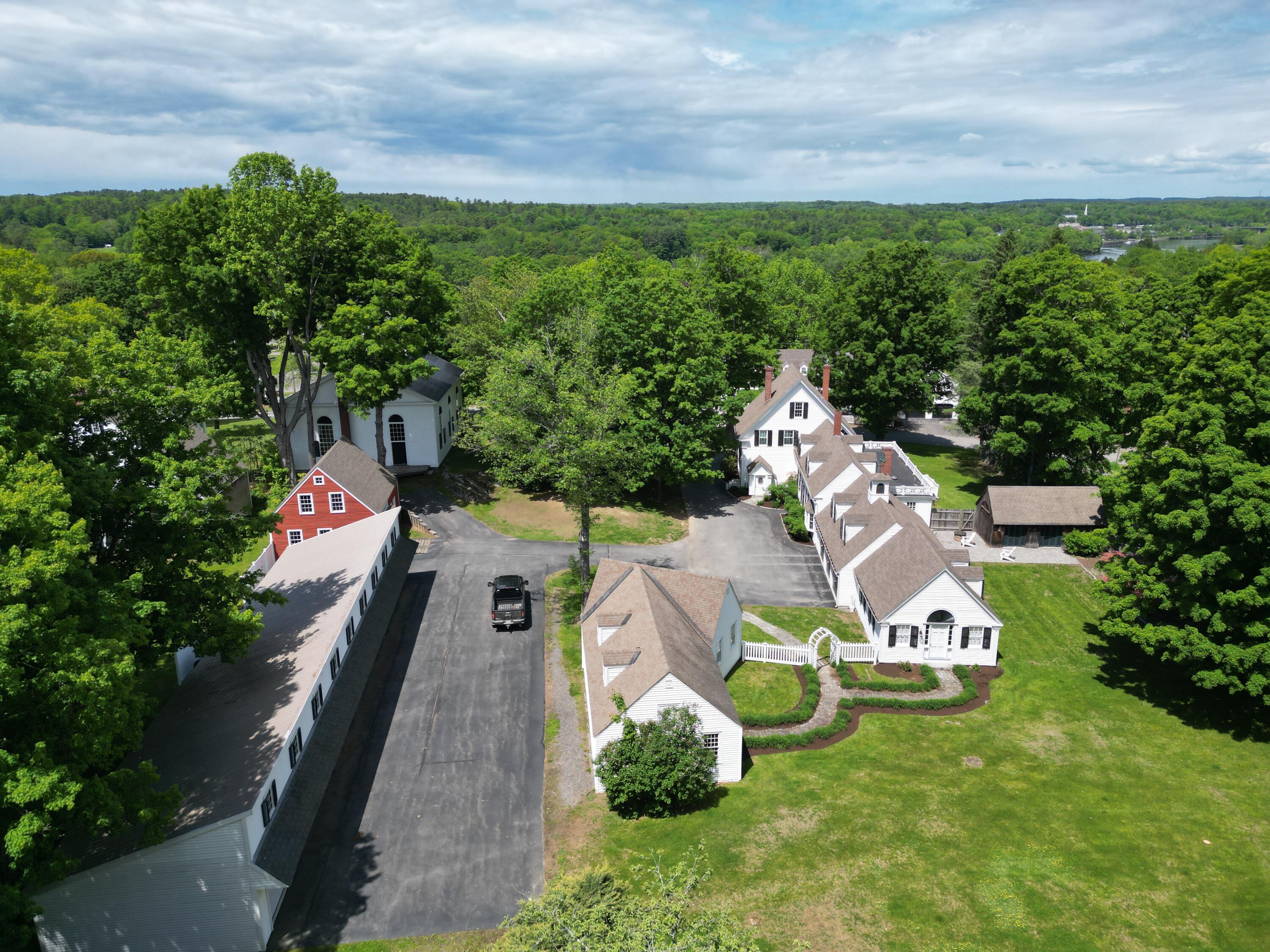1090 Pittston School Street Property Photo 41