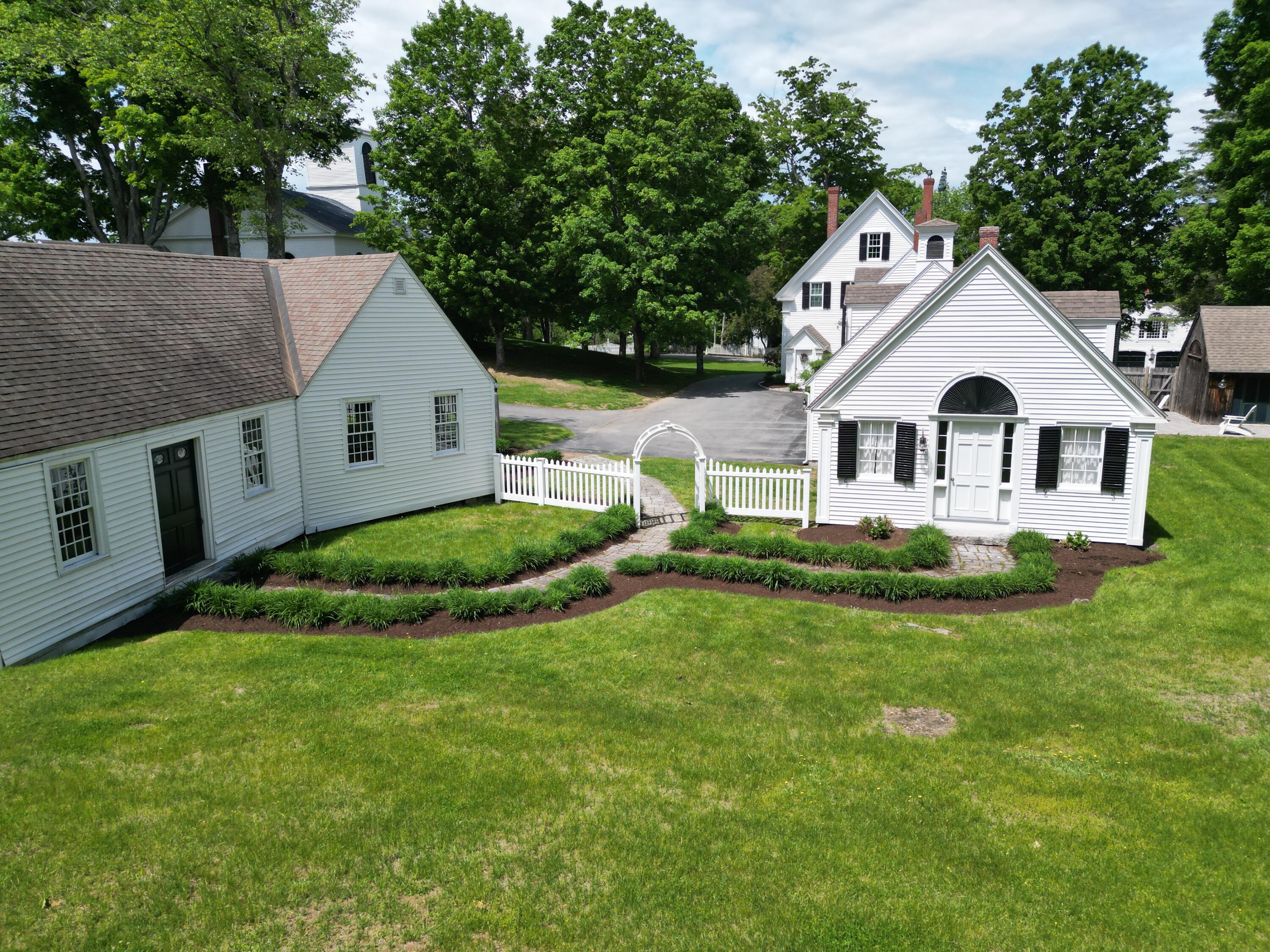 1090 Pittston School Street Property Photo 42