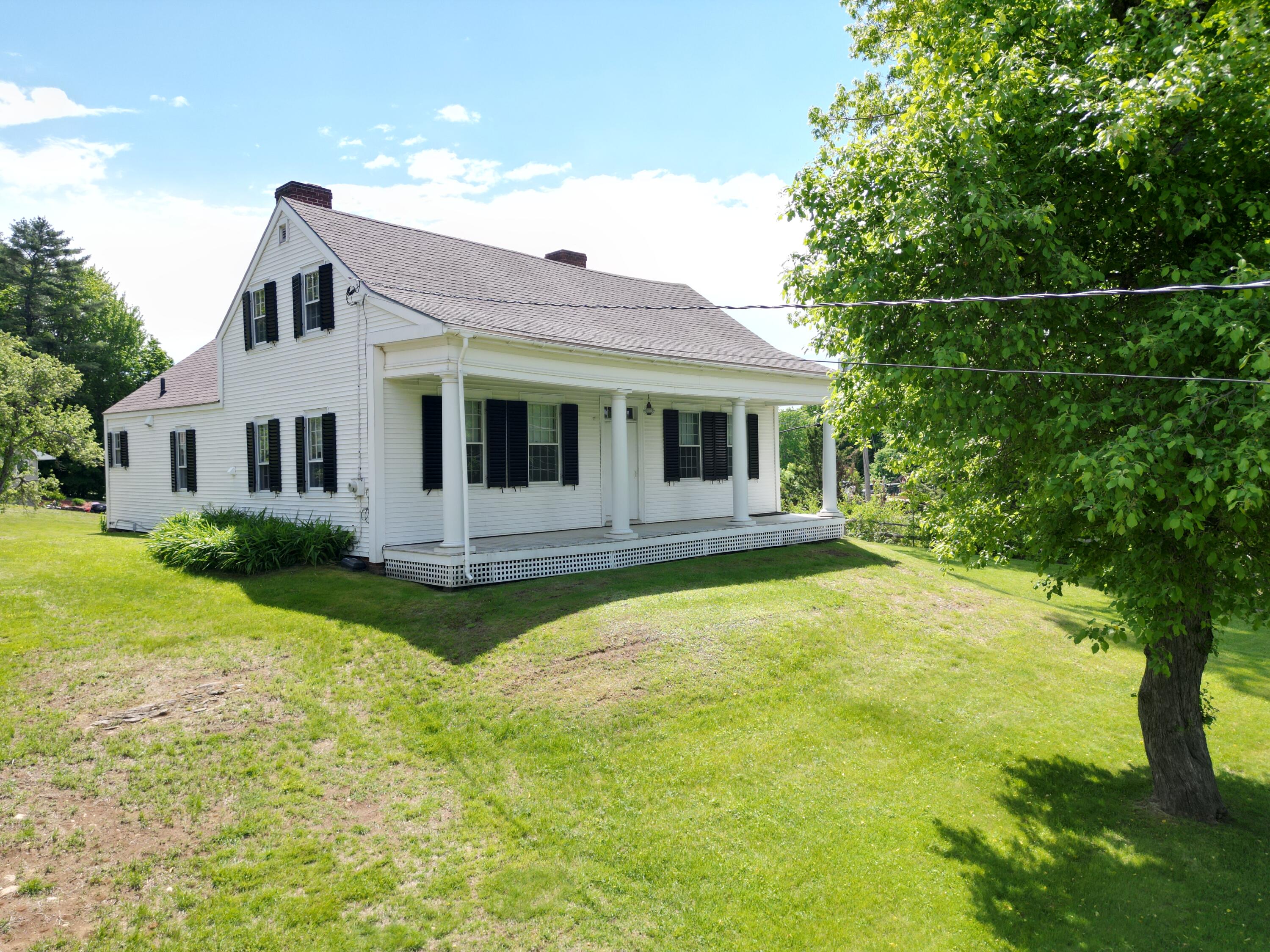 1090 Pittston School Street Property Photo 44