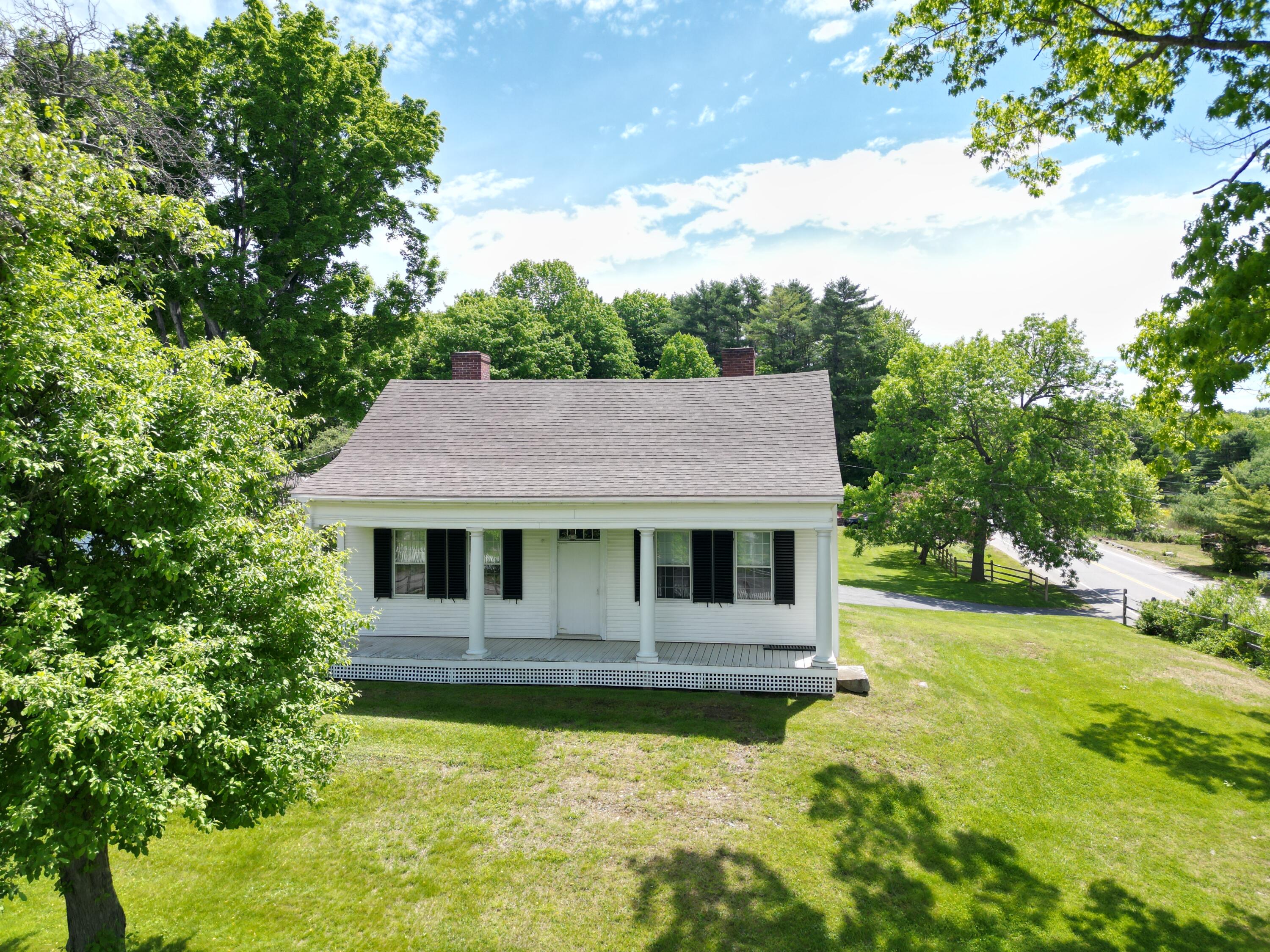 1090 Pittston School Street Property Photo 45