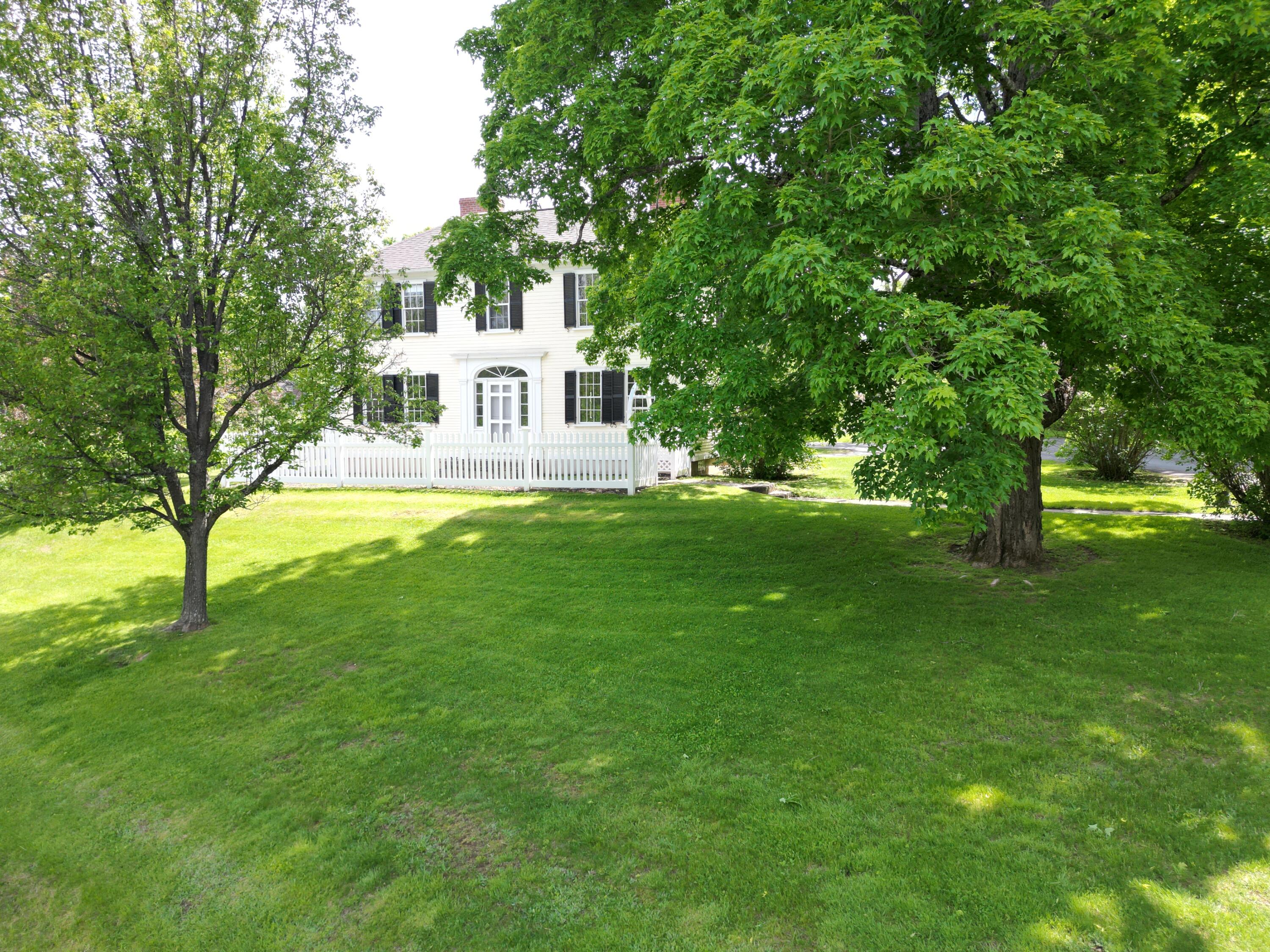 1090 Pittston School Street Property Photo 48