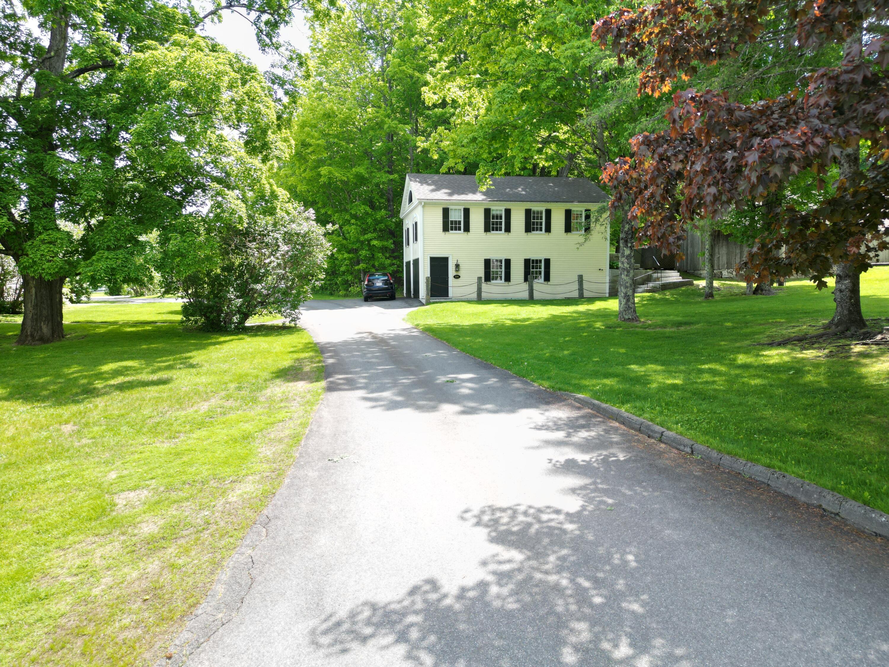 1090 Pittston School Street Property Photo 49