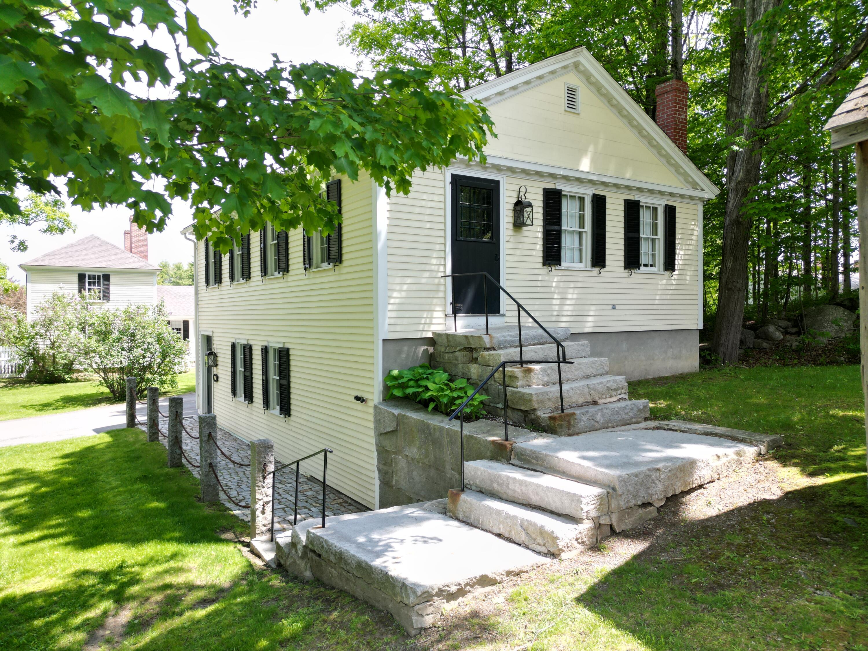 1090 Pittston School Street Property Photo 50