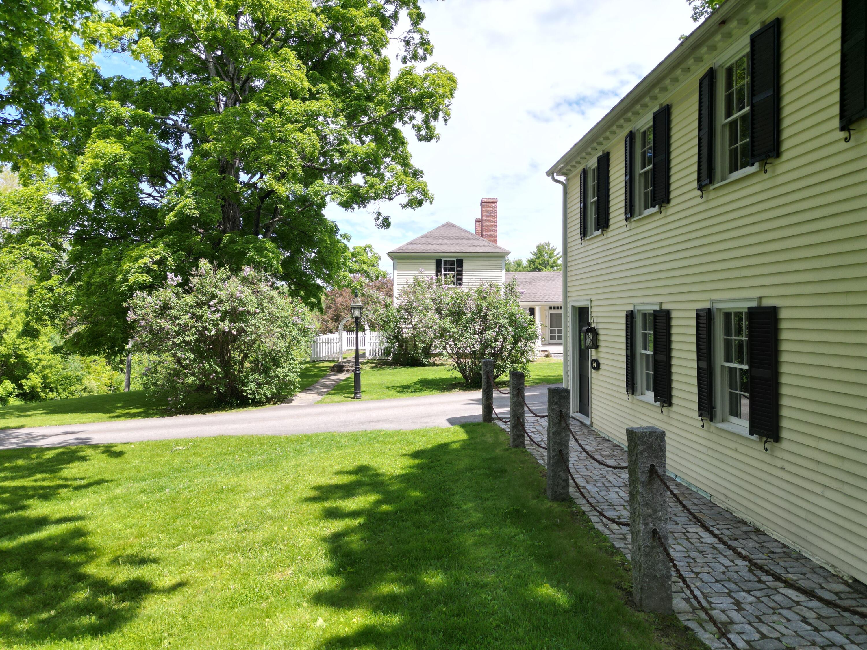 1090 Pittston School Street Property Photo 51