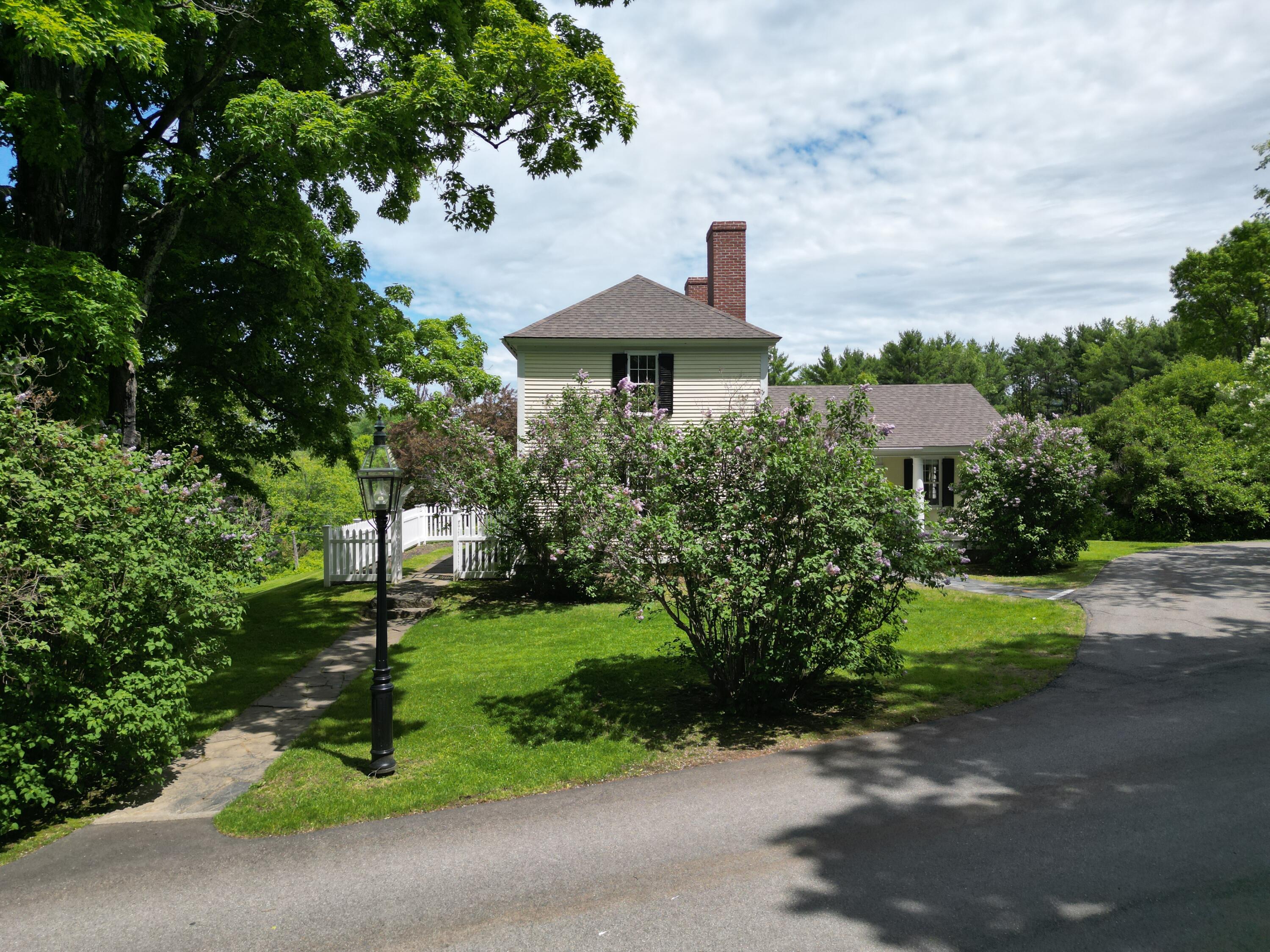 1090 Pittston School Street Property Photo 52