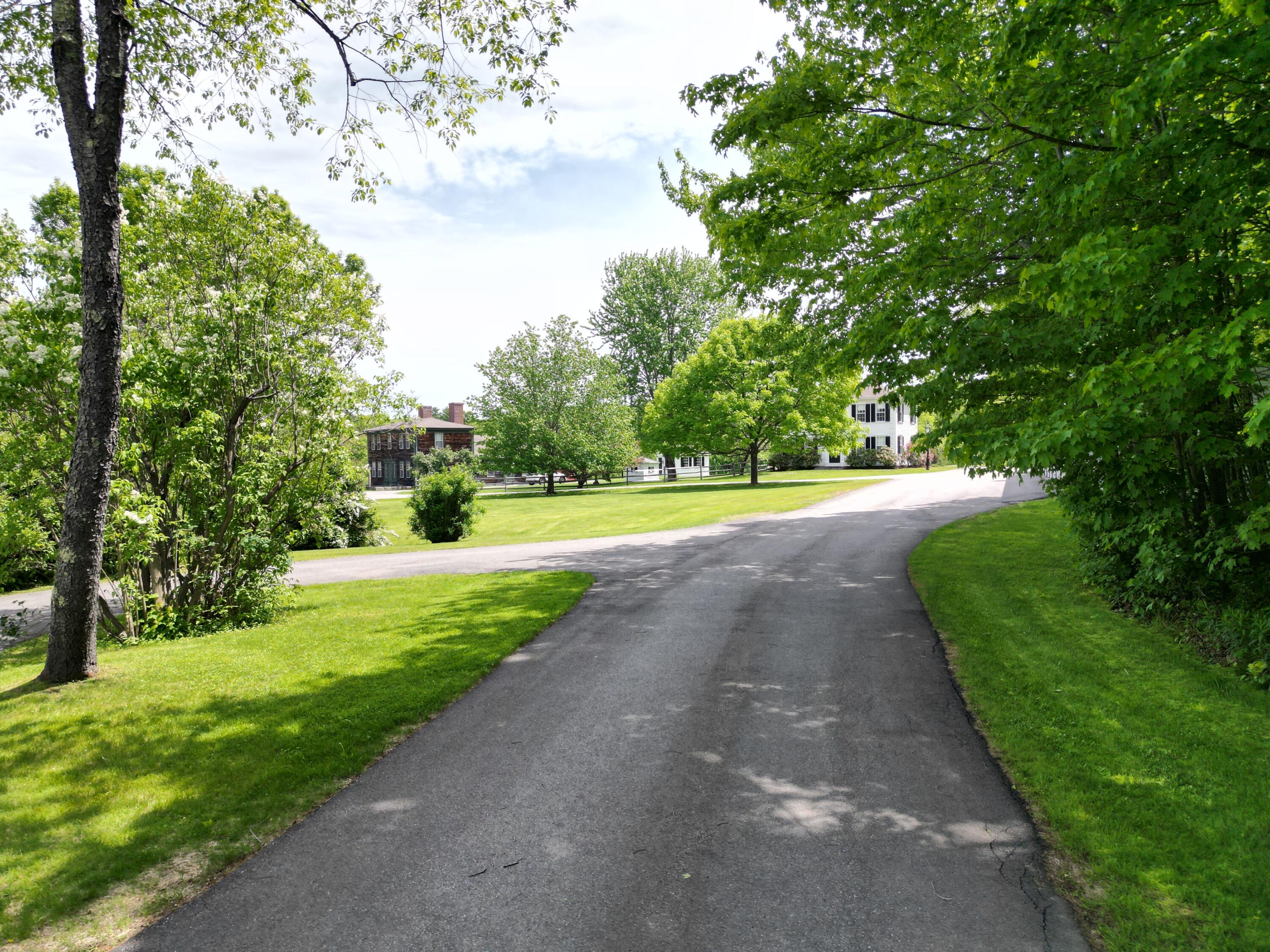 1090 Pittston School Street Property Photo 54