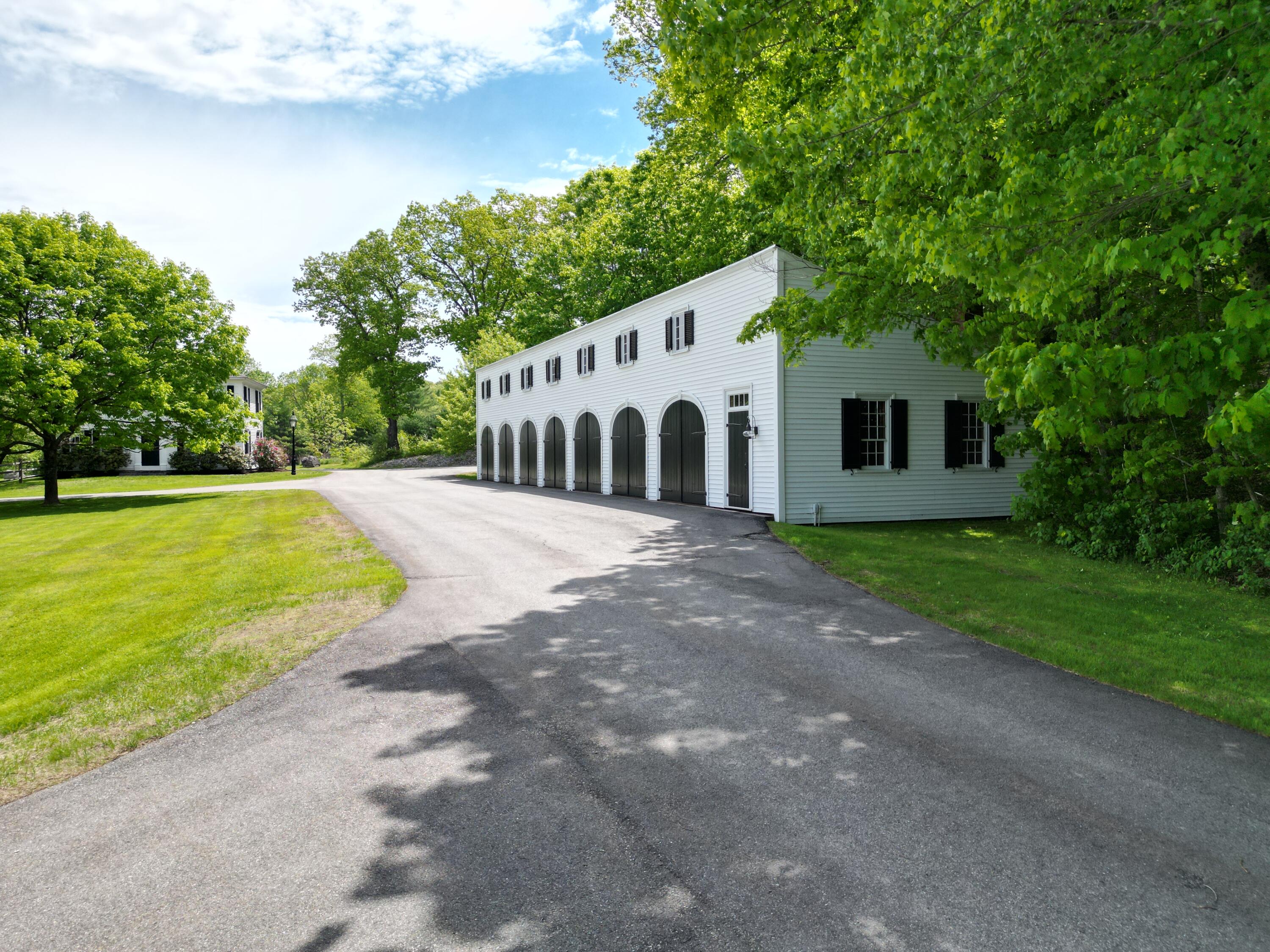1090 Pittston School Street Property Photo 55