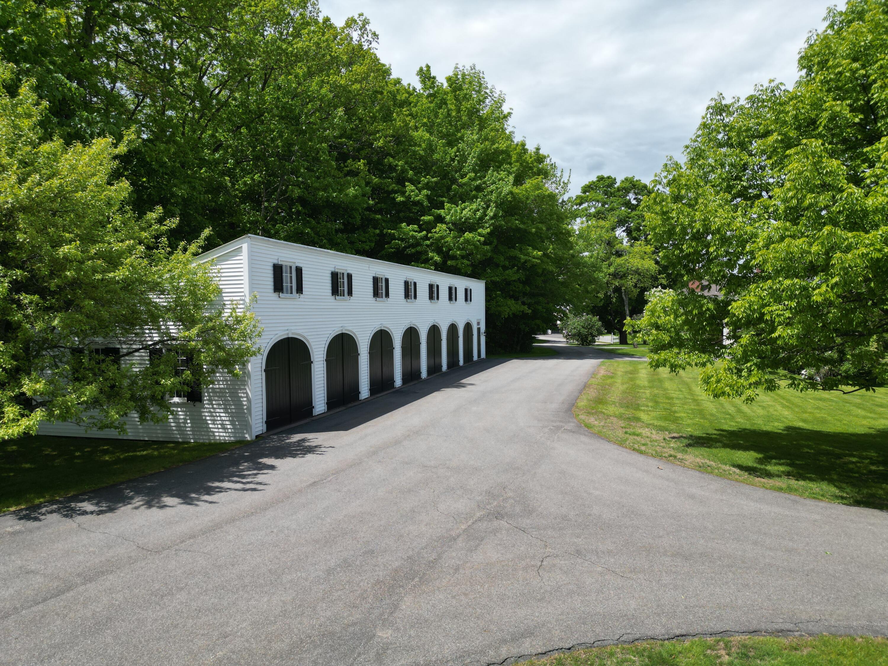 1090 Pittston School Street Property Photo 56