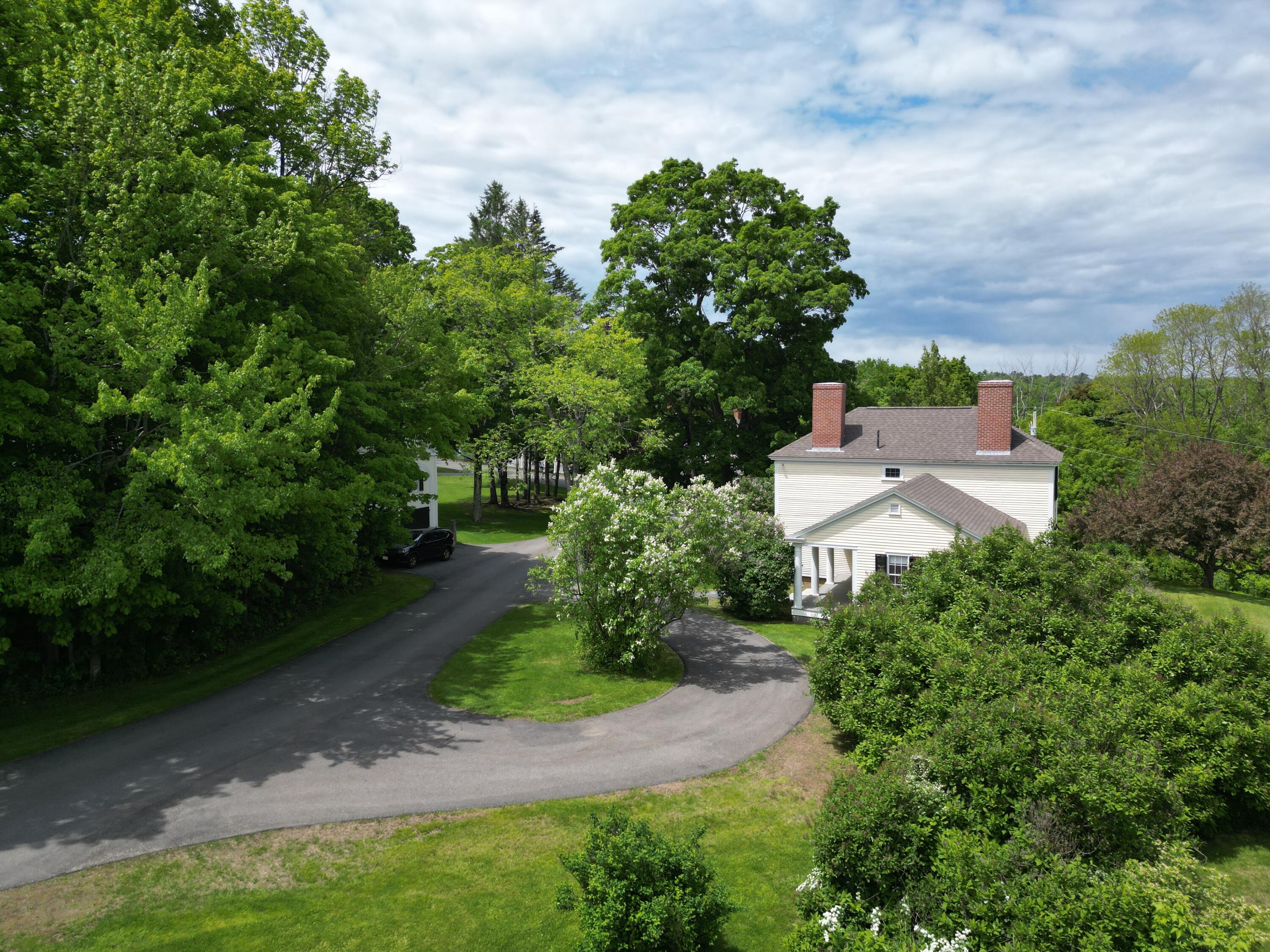 1090 Pittston School Street Property Photo 57