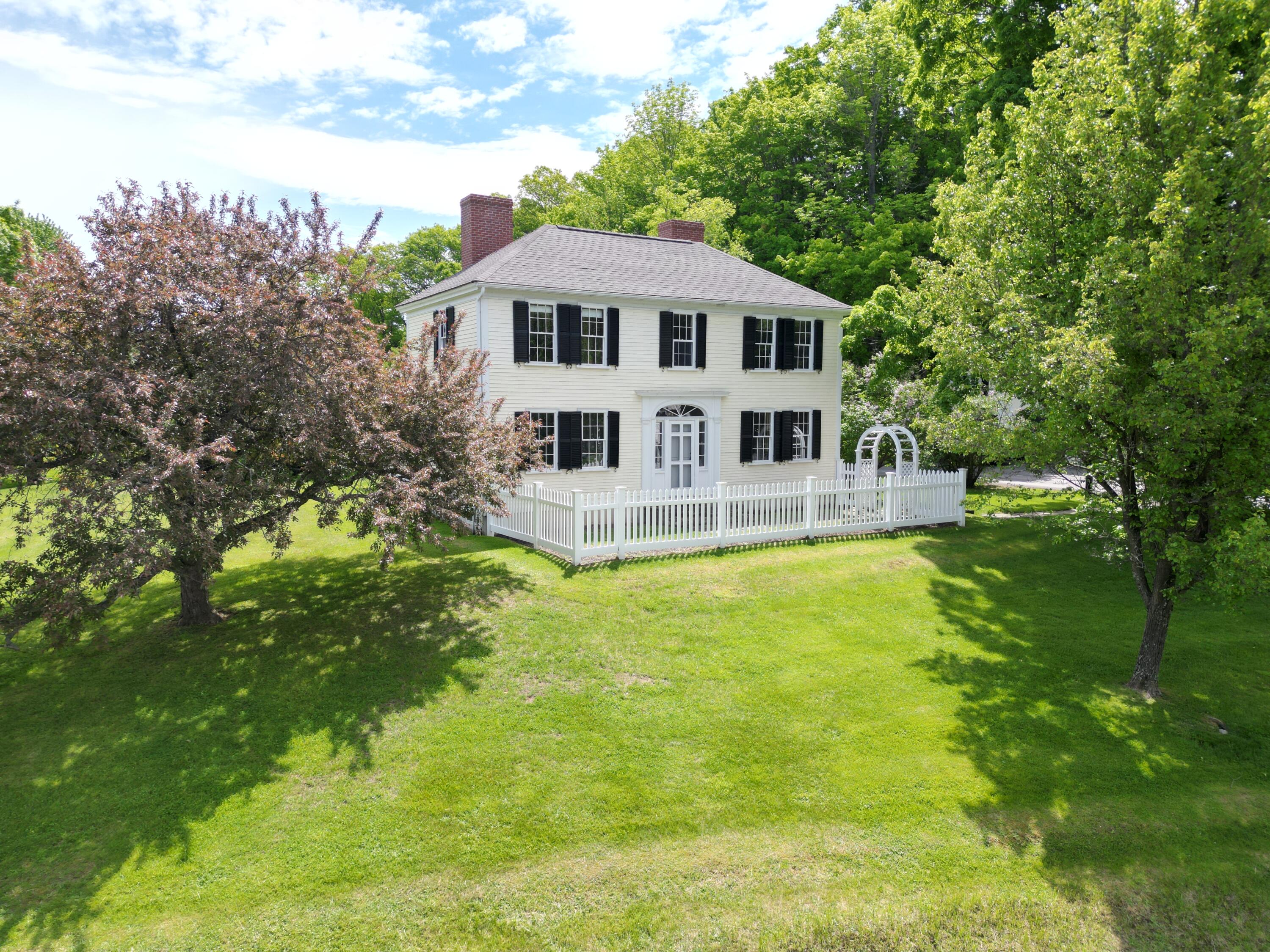 1090 Pittston School Street Property Photo 59