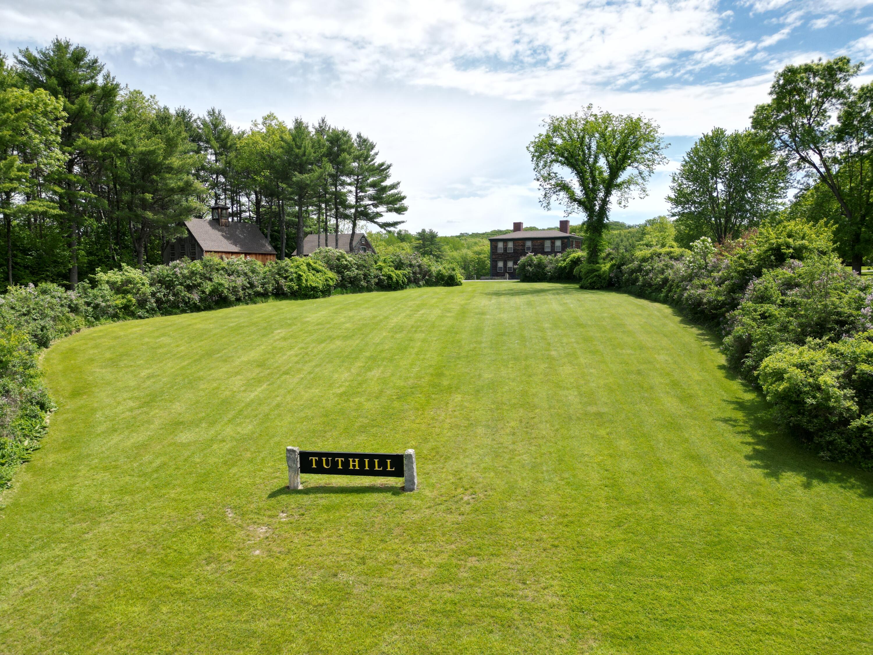 1090 Pittston School Street Property Photo 60