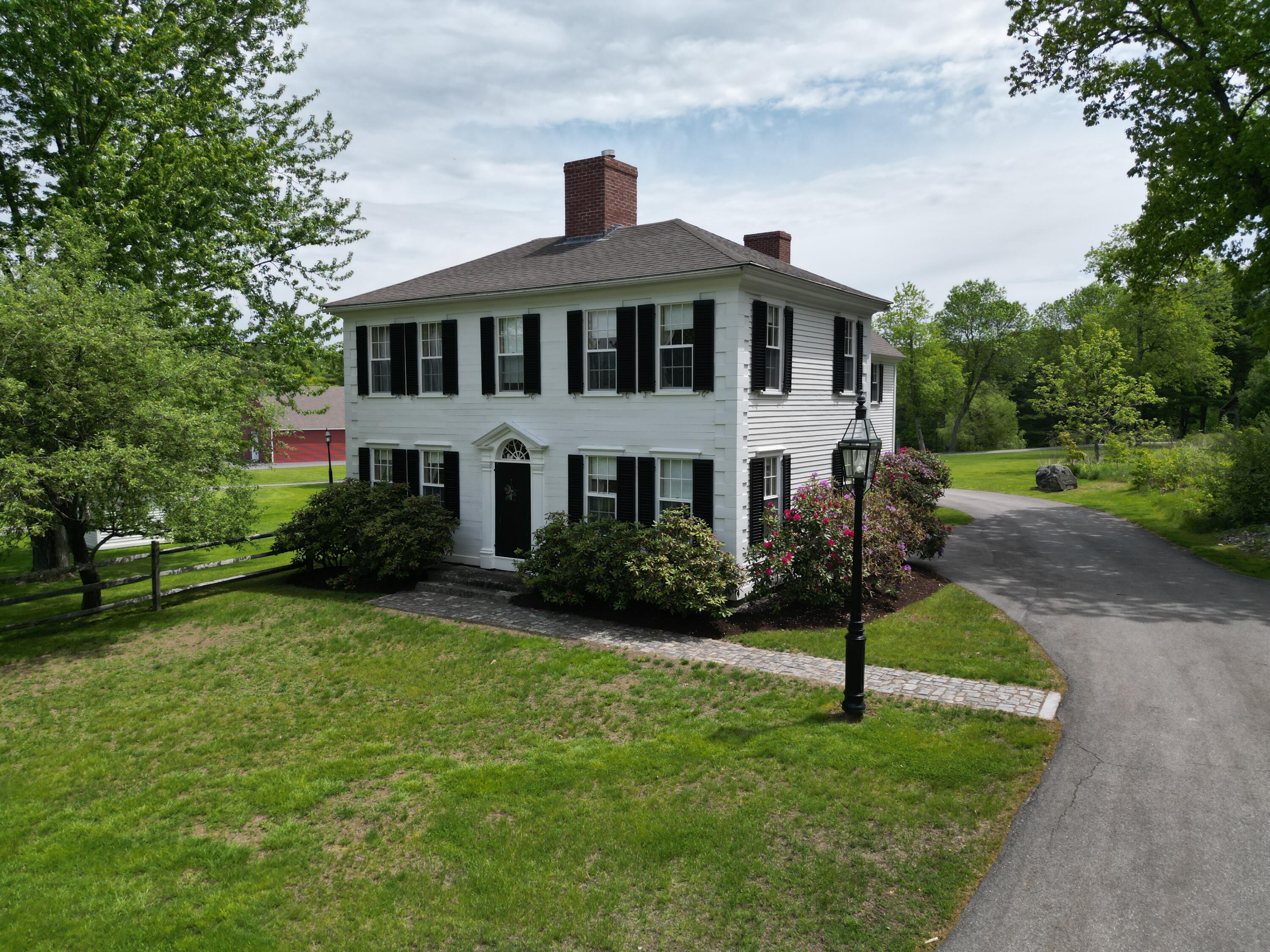 1090 Pittston School Street Property Photo 61