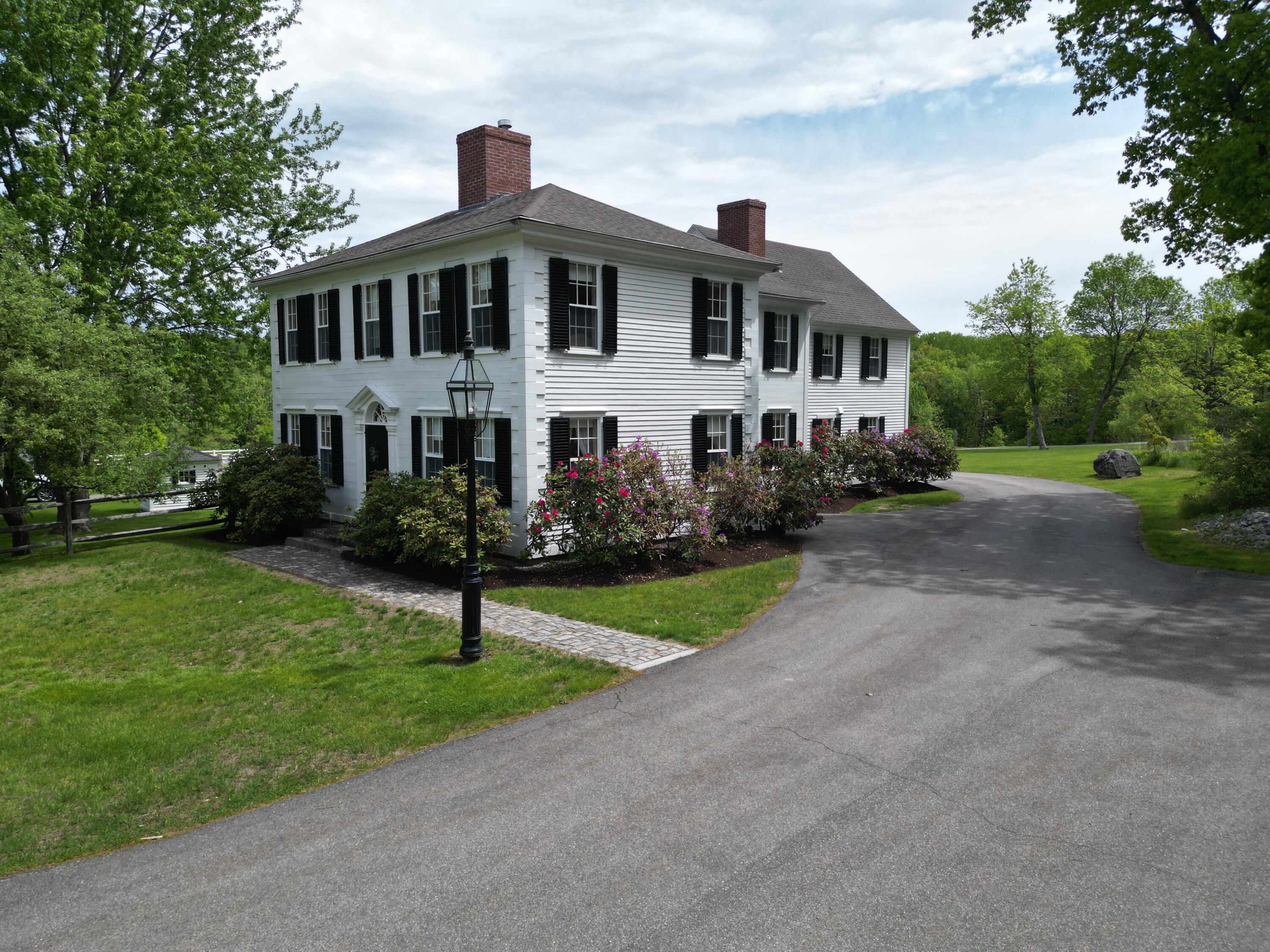 1090 Pittston School Street Property Photo 62