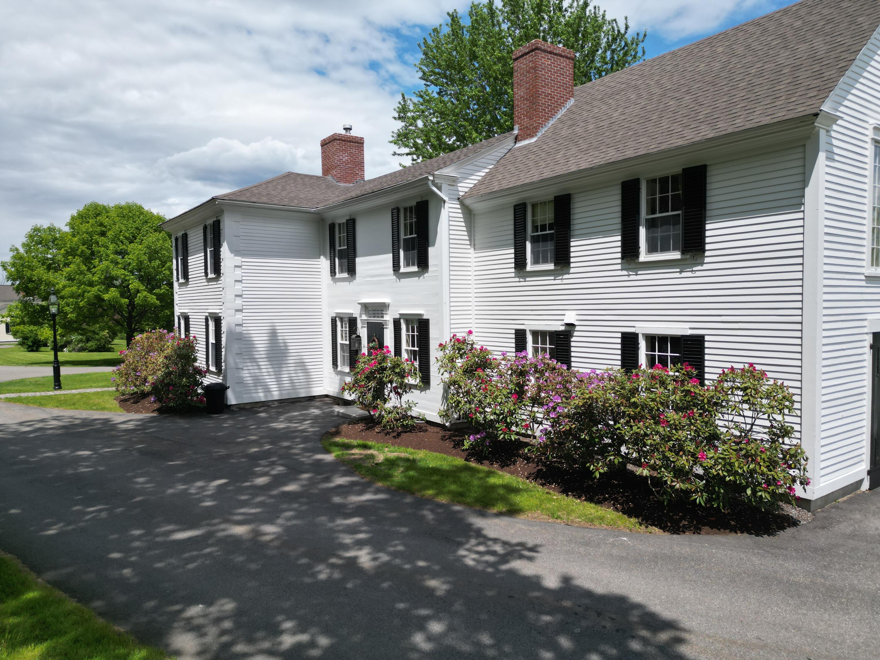 1090 Pittston School Street Property Photo 63