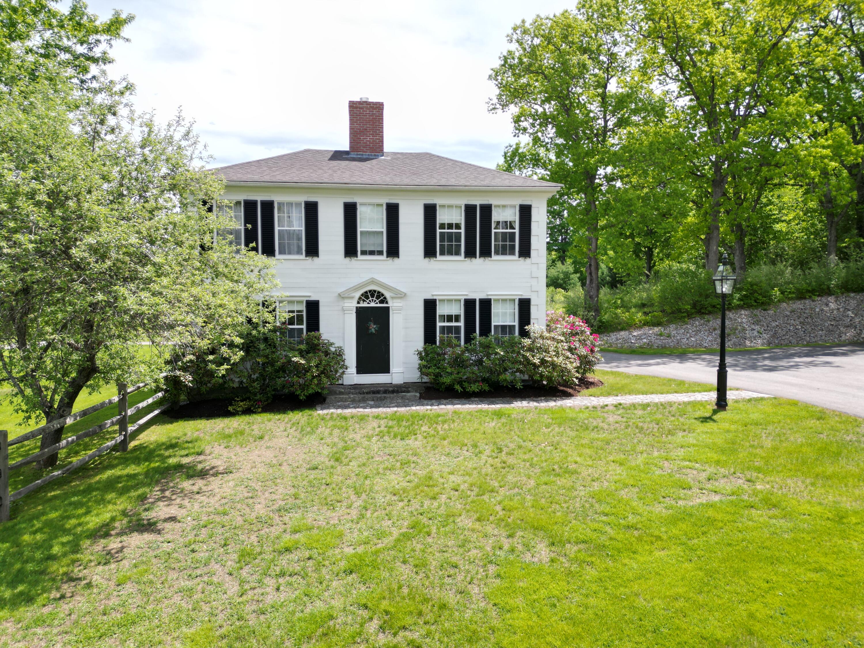 1090 Pittston School Street Property Photo 64