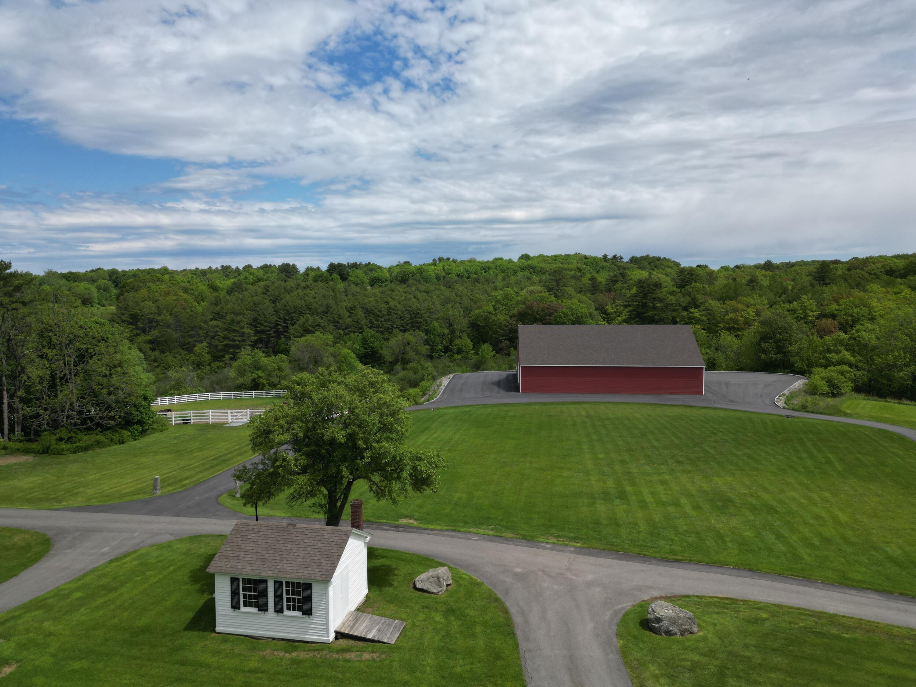 1090 Pittston School Street Property Photo 65