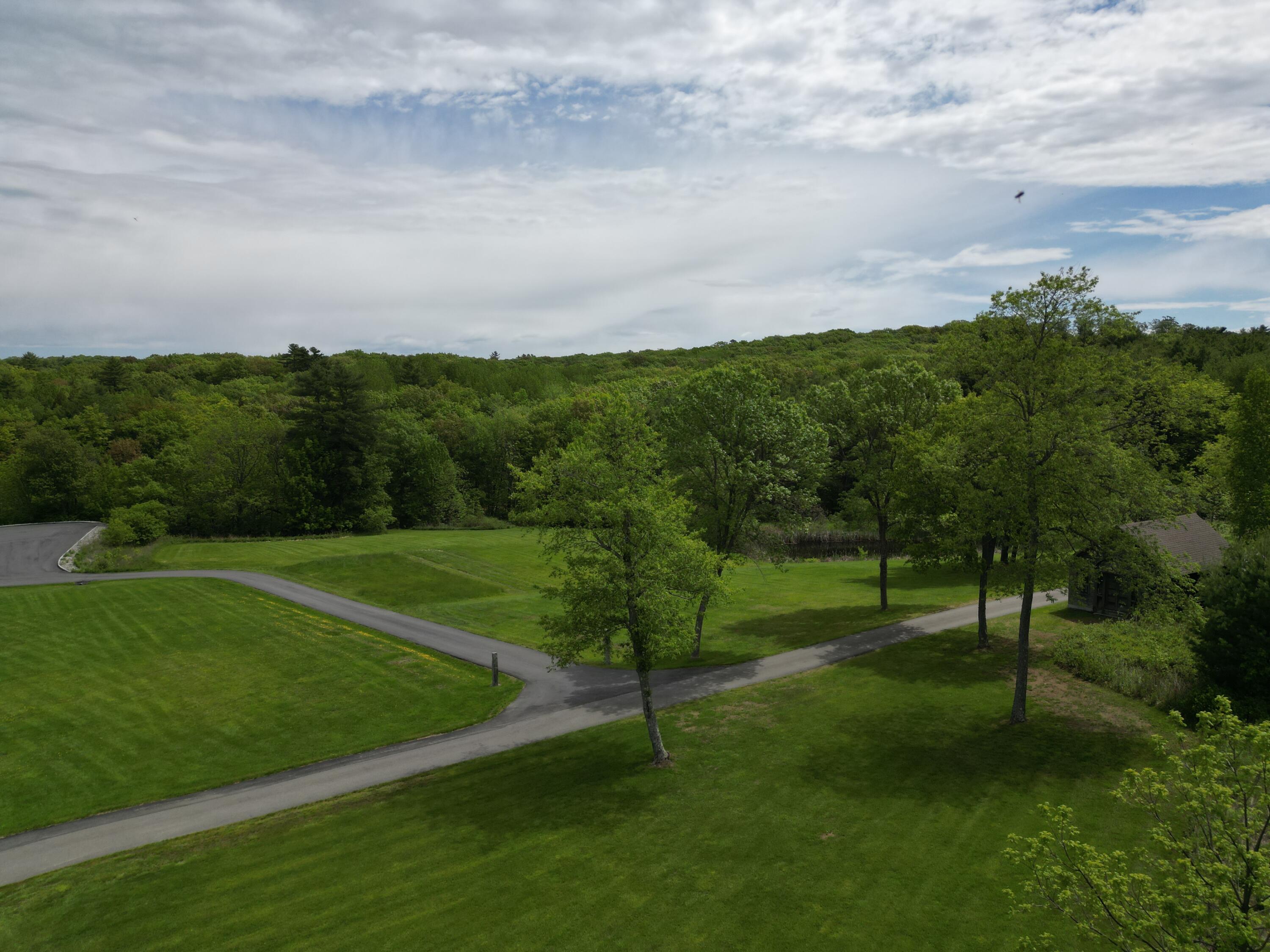 1090 Pittston School Street Property Photo 66