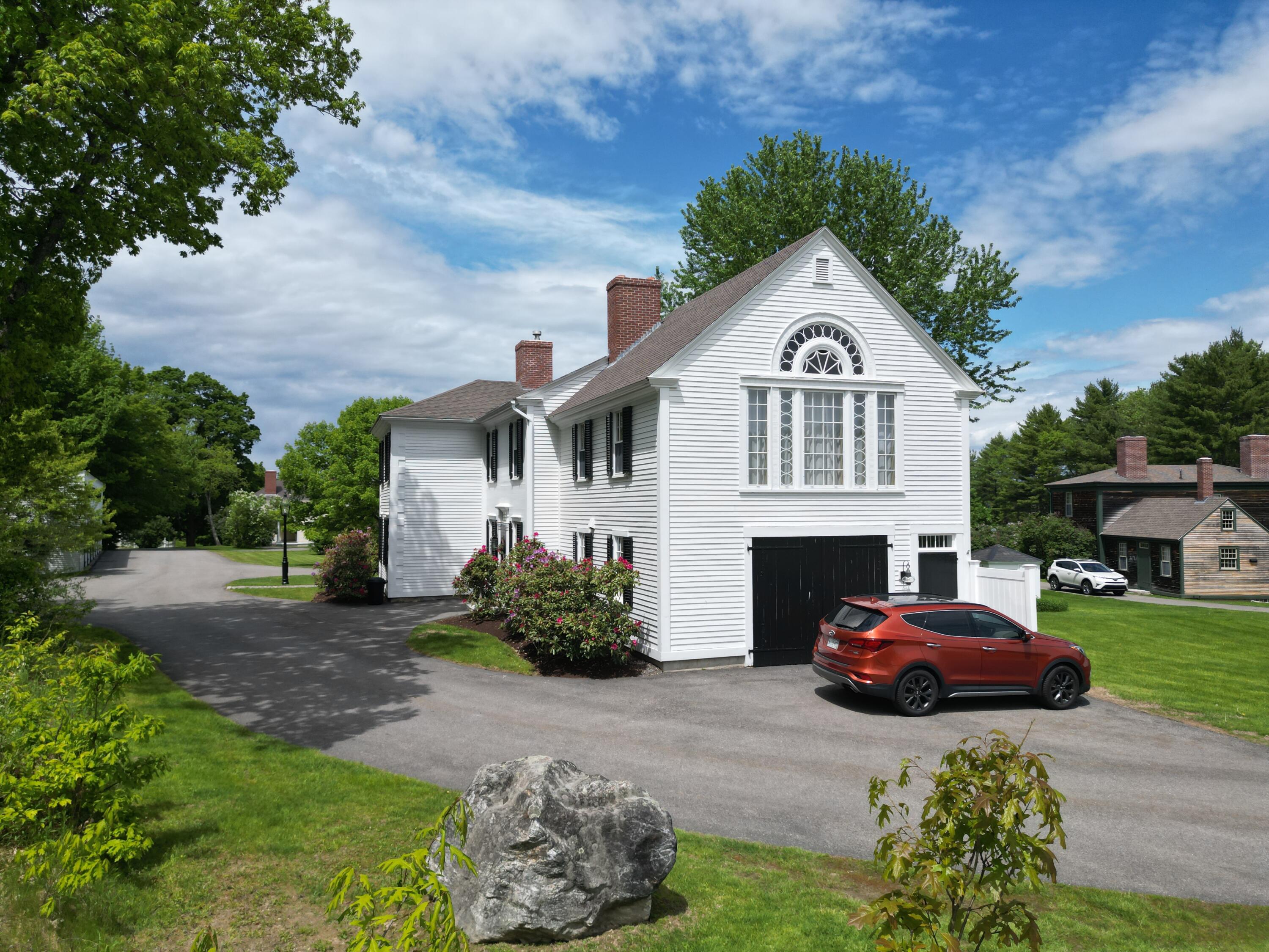1090 Pittston School Street Property Photo 67