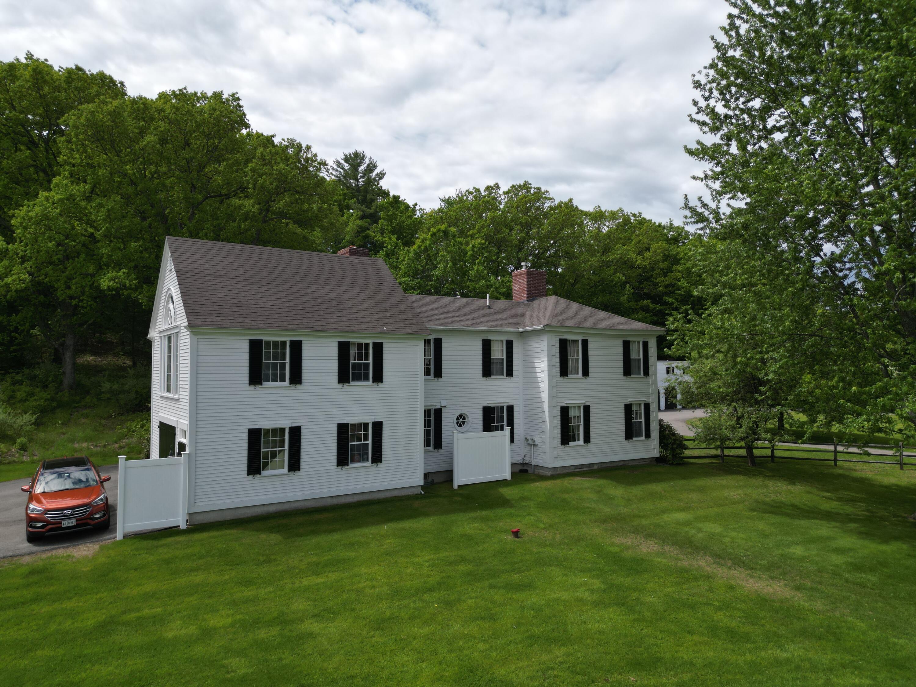 1090 Pittston School Street Property Photo 68