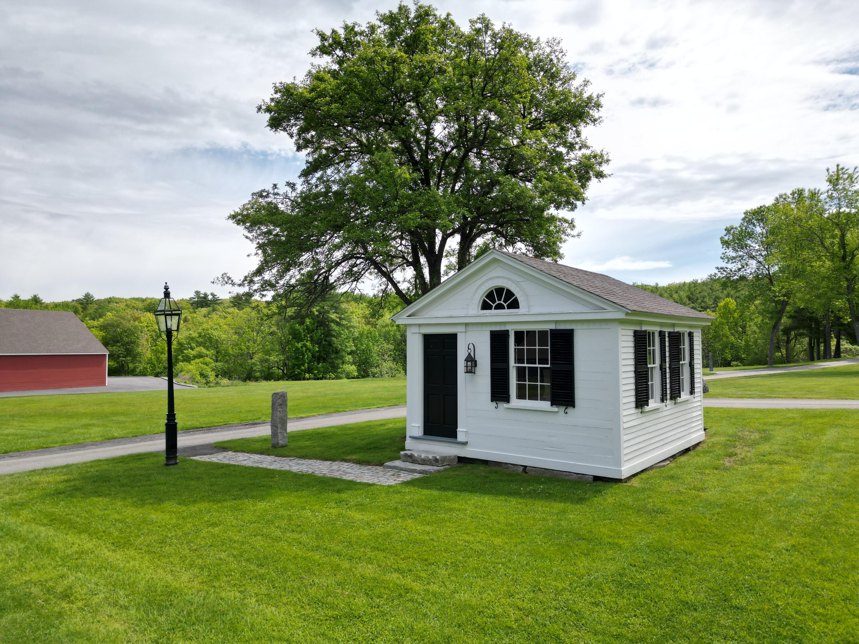 1090 Pittston School Street Property Photo 70