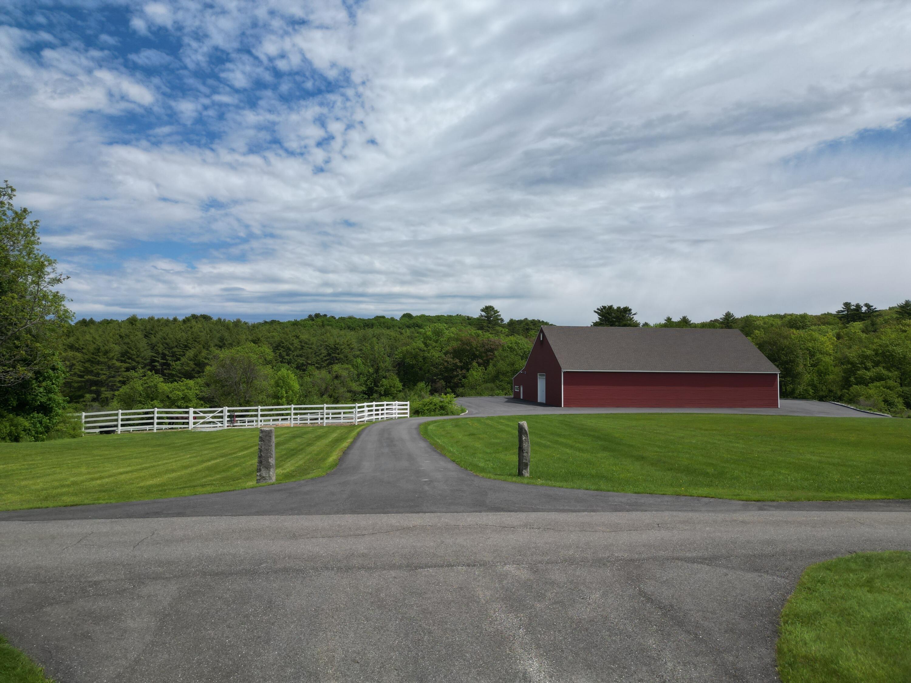 1090 Pittston School Street Property Photo 71
