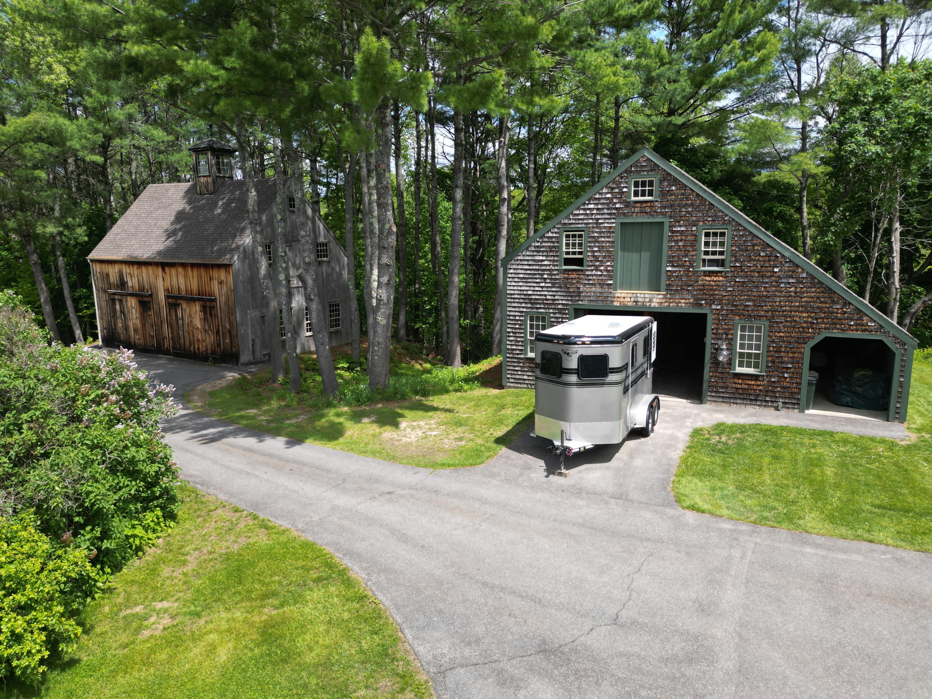 1090 Pittston School Street Property Photo 73