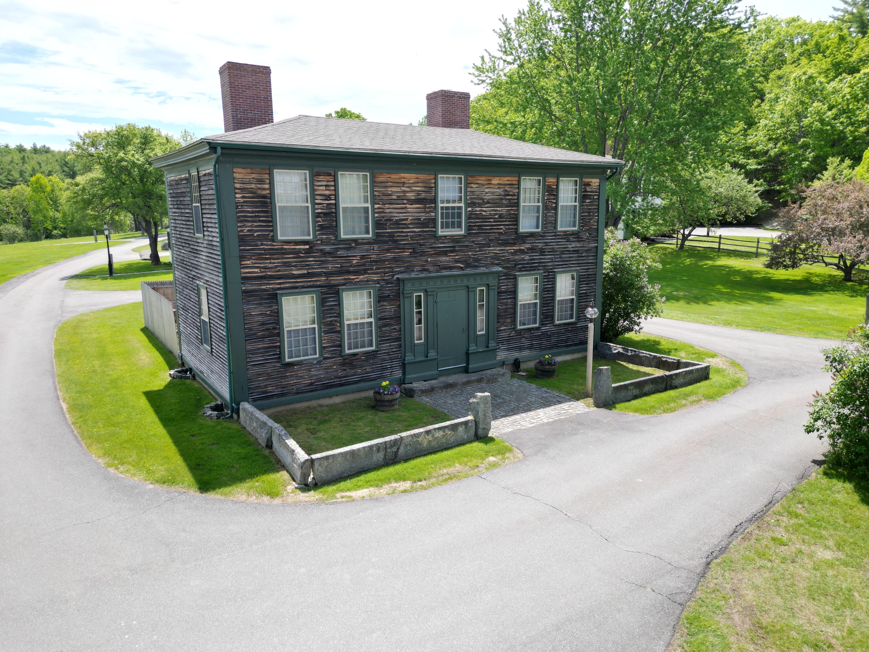 1090 Pittston School Street Property Photo 74