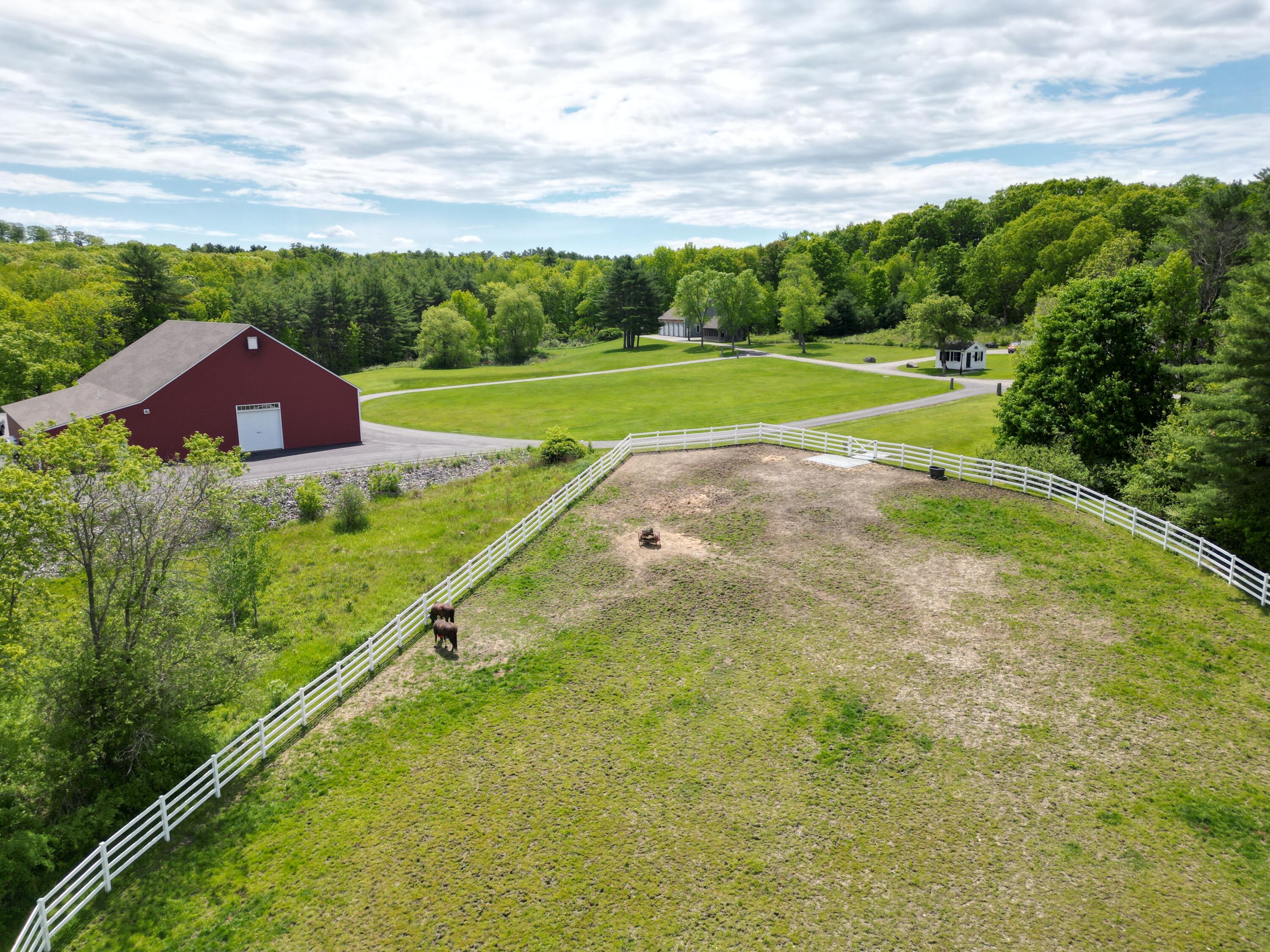 1090 Pittston School Street Property Photo 75