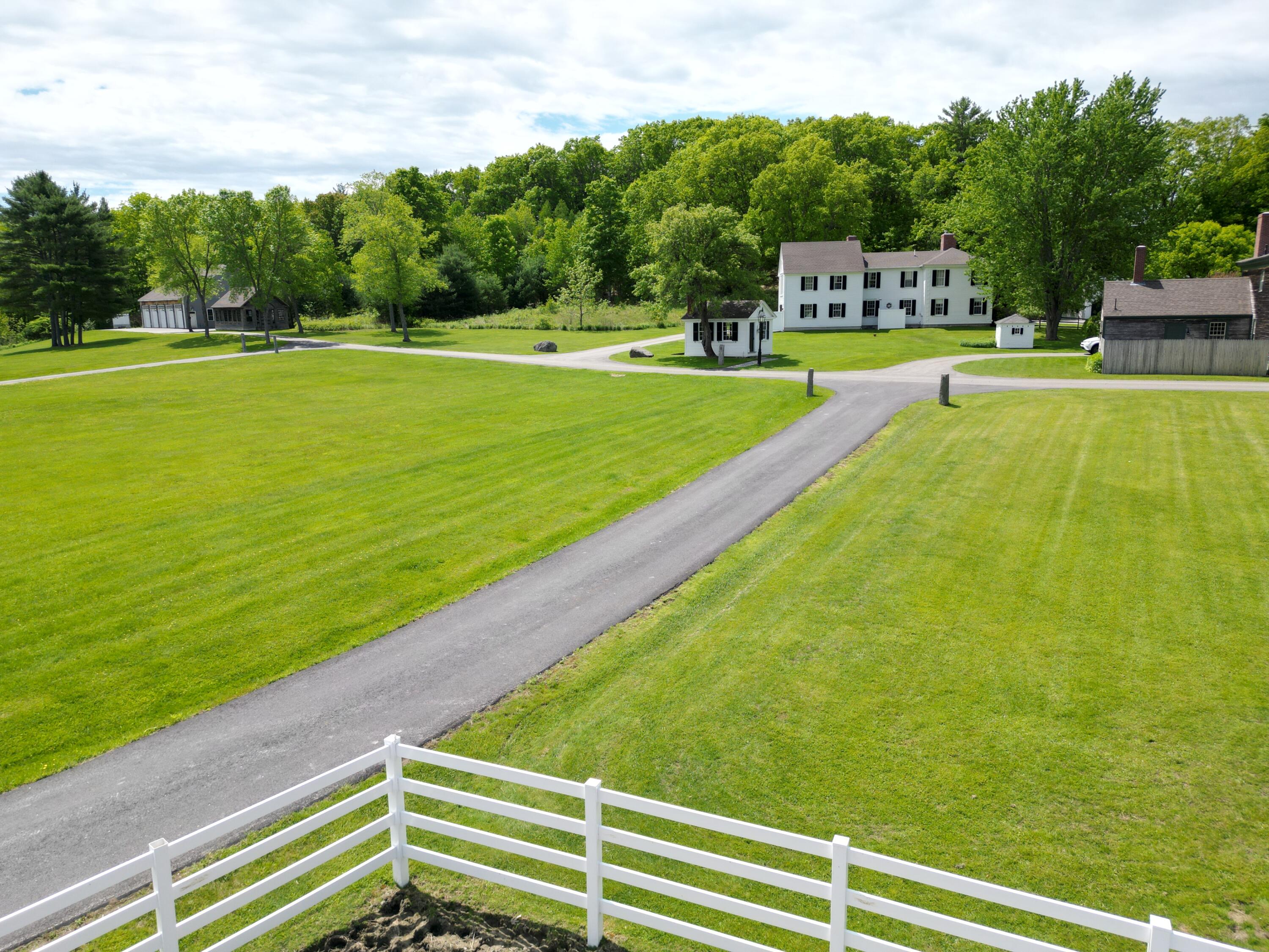 1090 Pittston School Street Property Photo 76