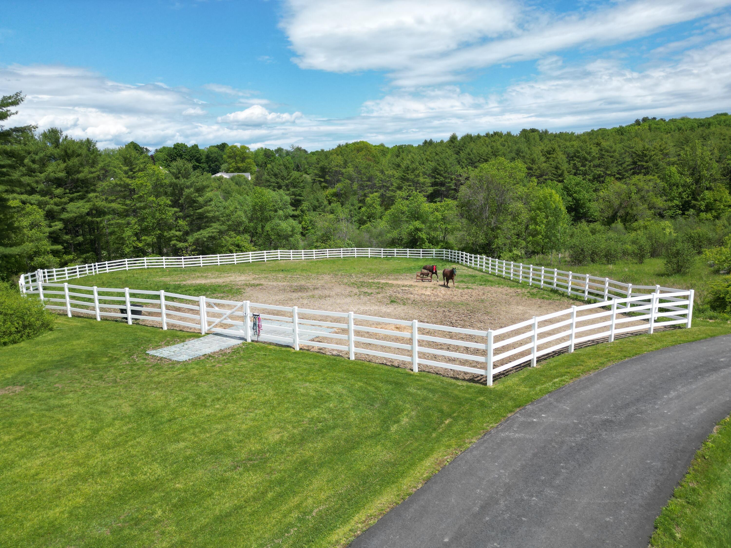 1090 Pittston School Street Property Photo 77