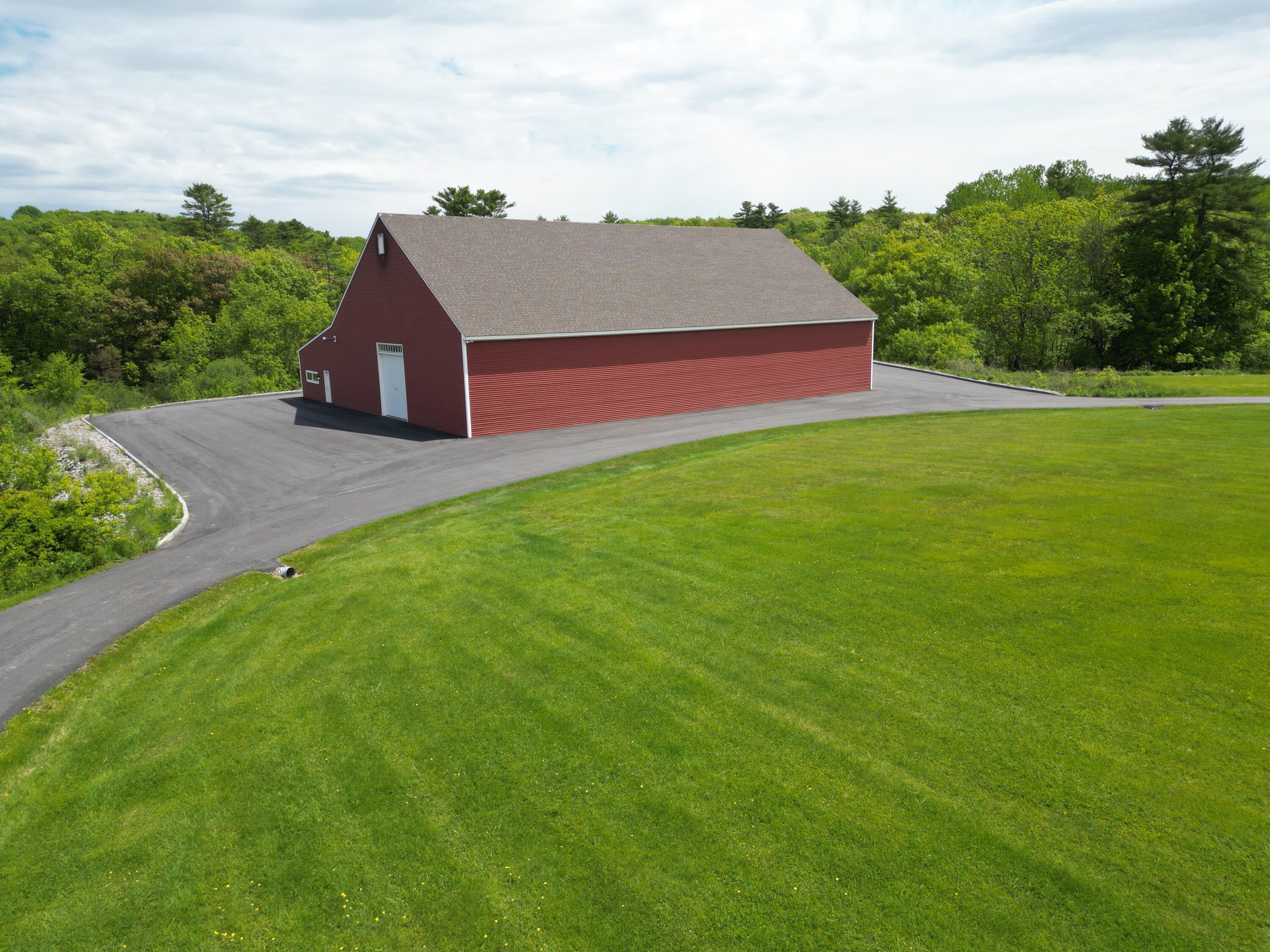 1090 Pittston School Street Property Photo 78