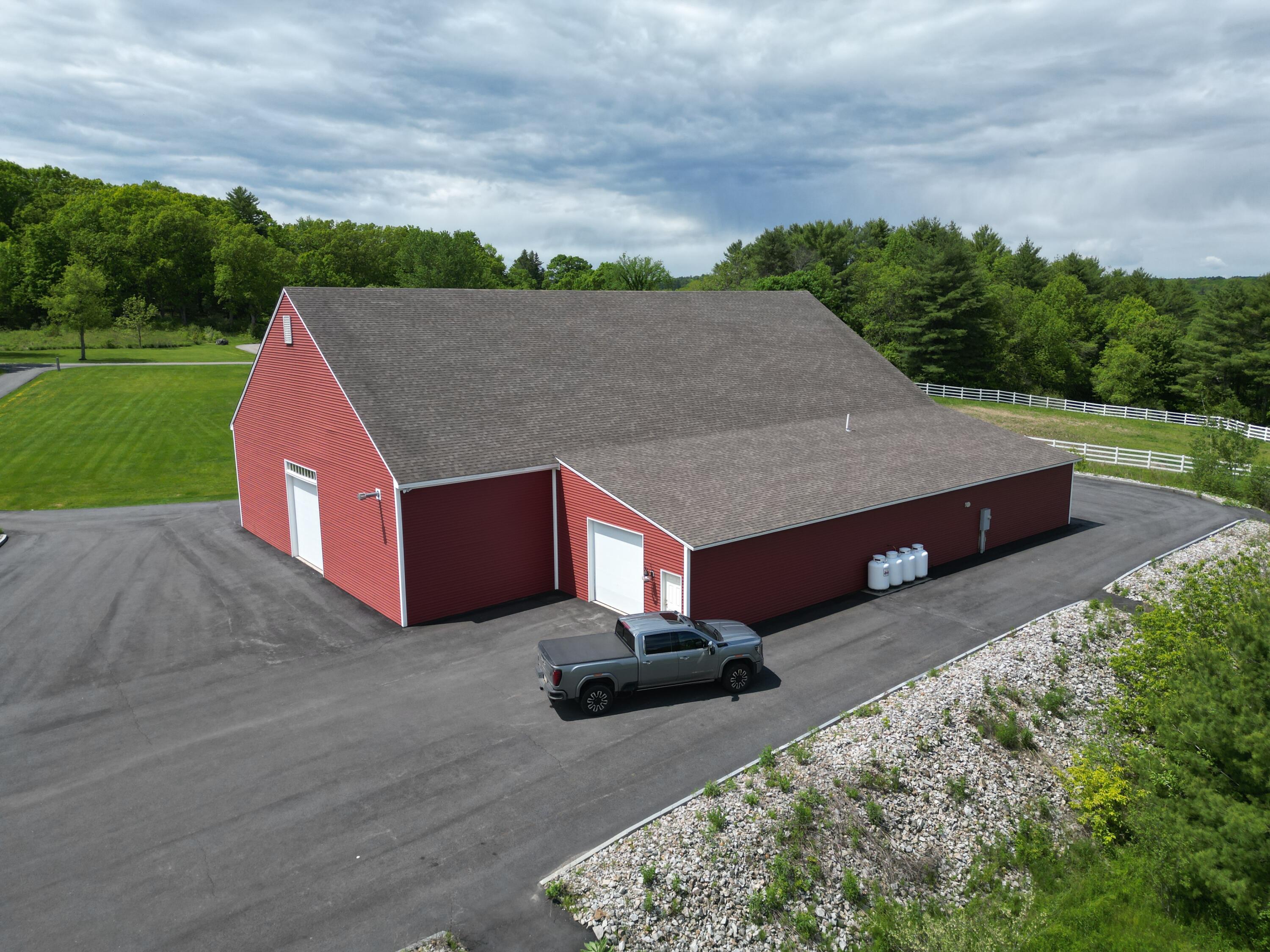 1090 Pittston School Street Property Photo 79