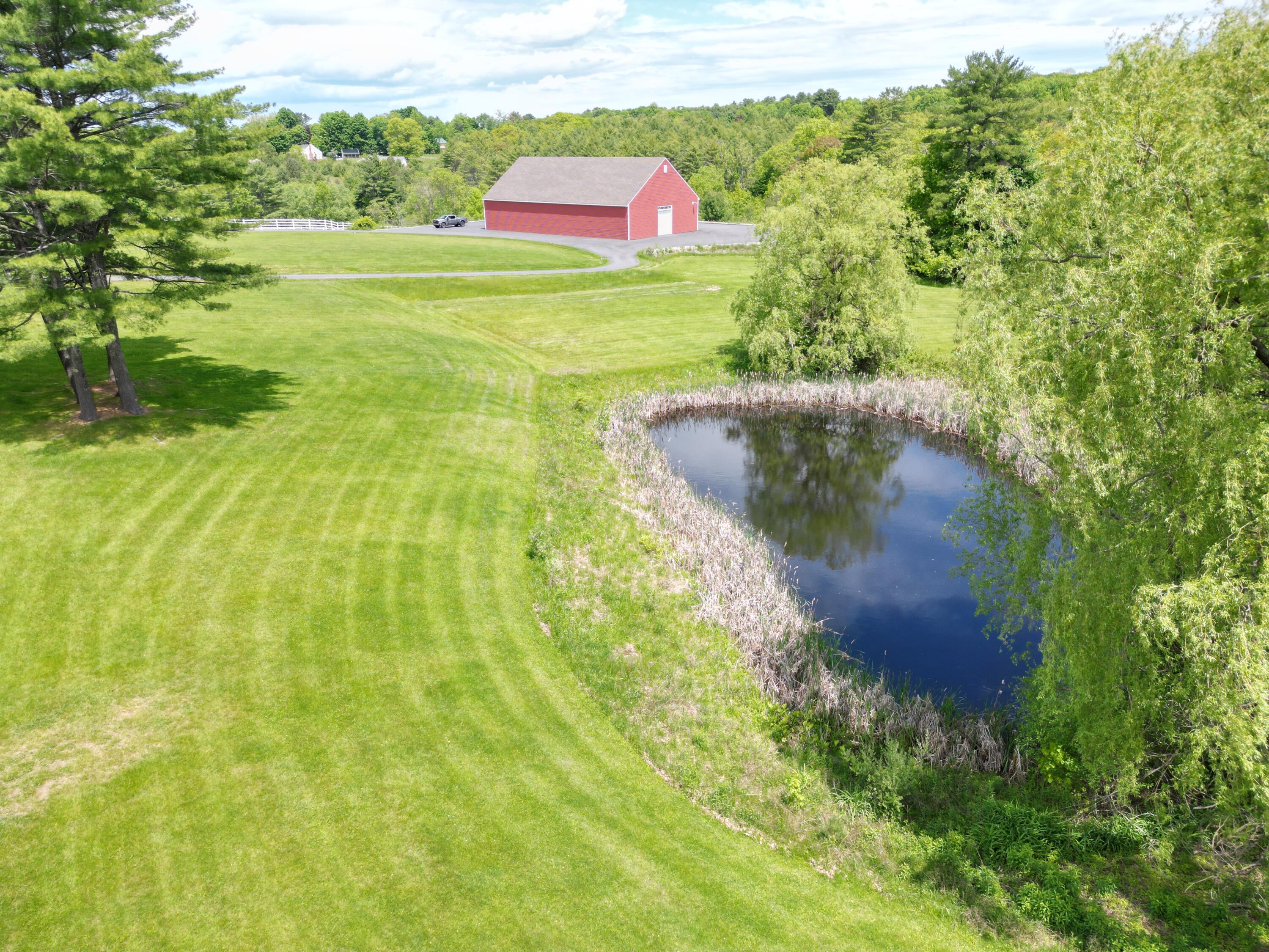 1090 Pittston School Street Property Photo 81