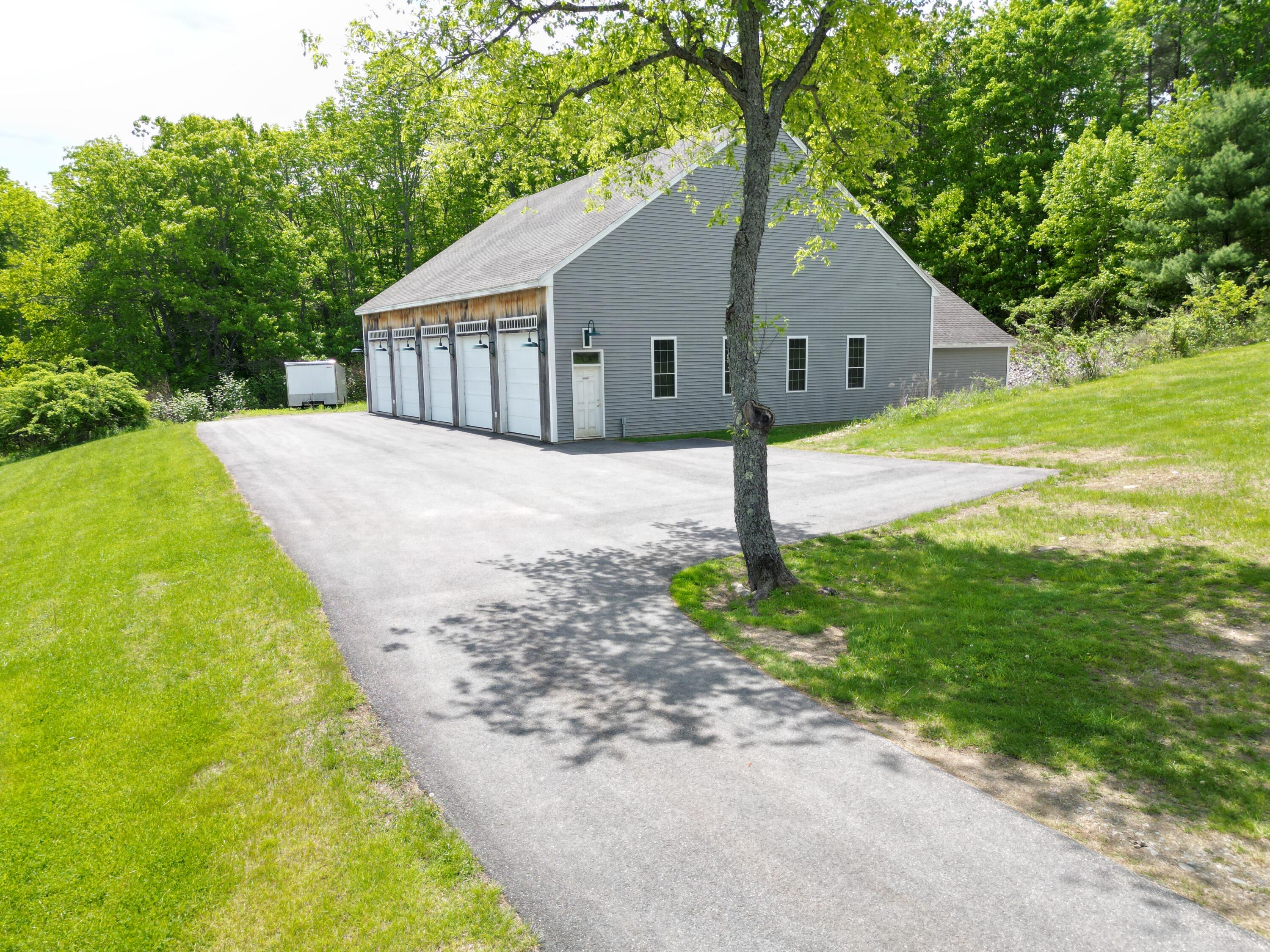 1090 Pittston School Street Property Photo 83