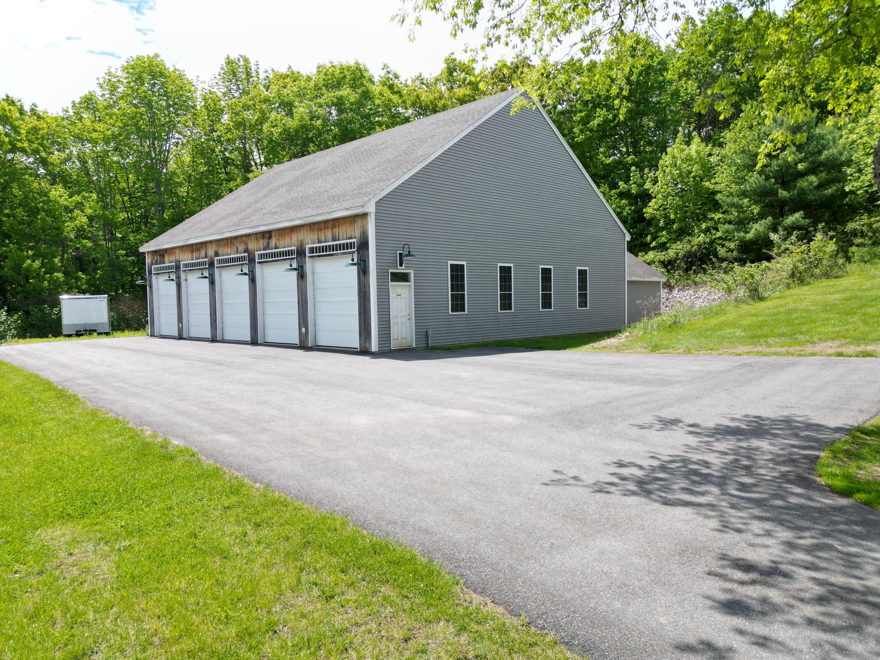 1090 Pittston School Street Property Photo 84