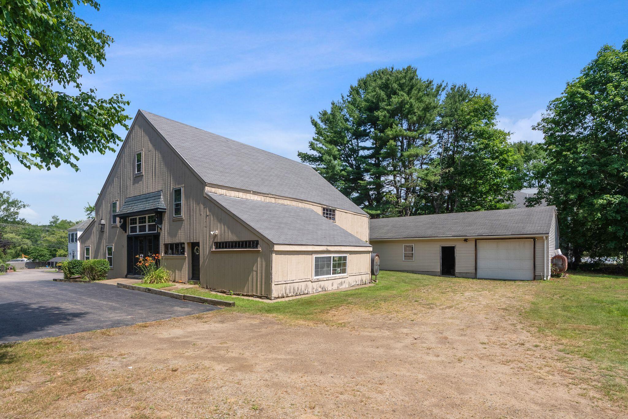 2023 Post Road Property Photo 5