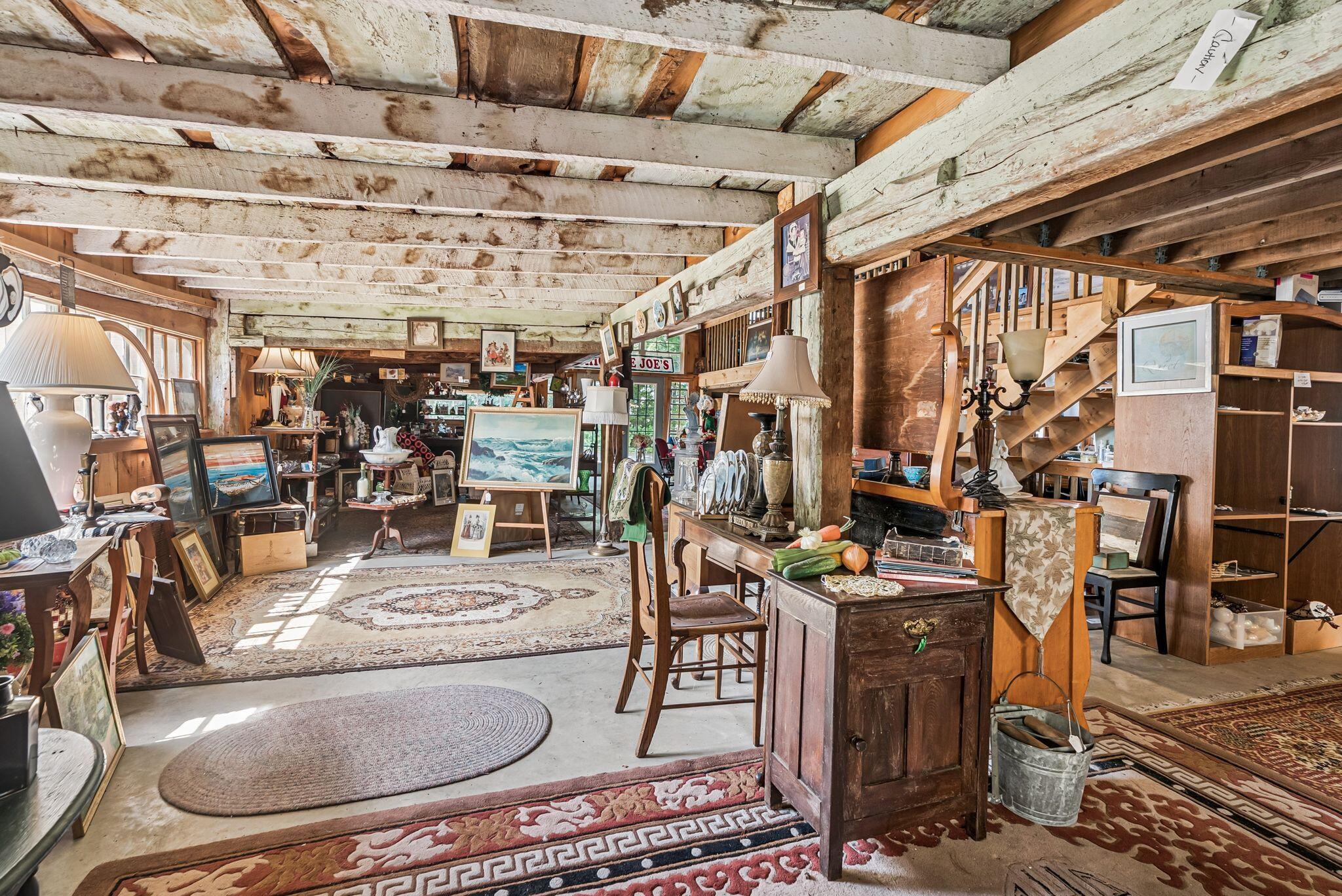 2023 Post Road Property Photo 16