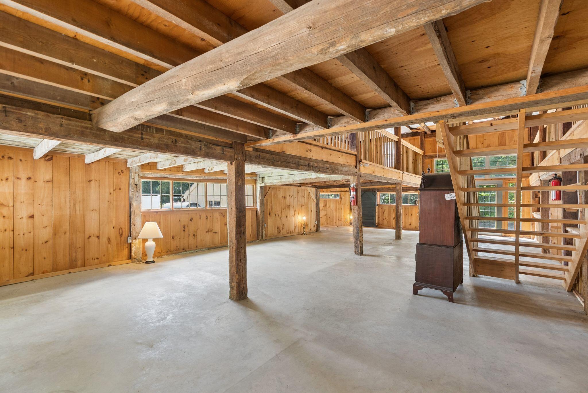 2023 Post Road Property Photo 19