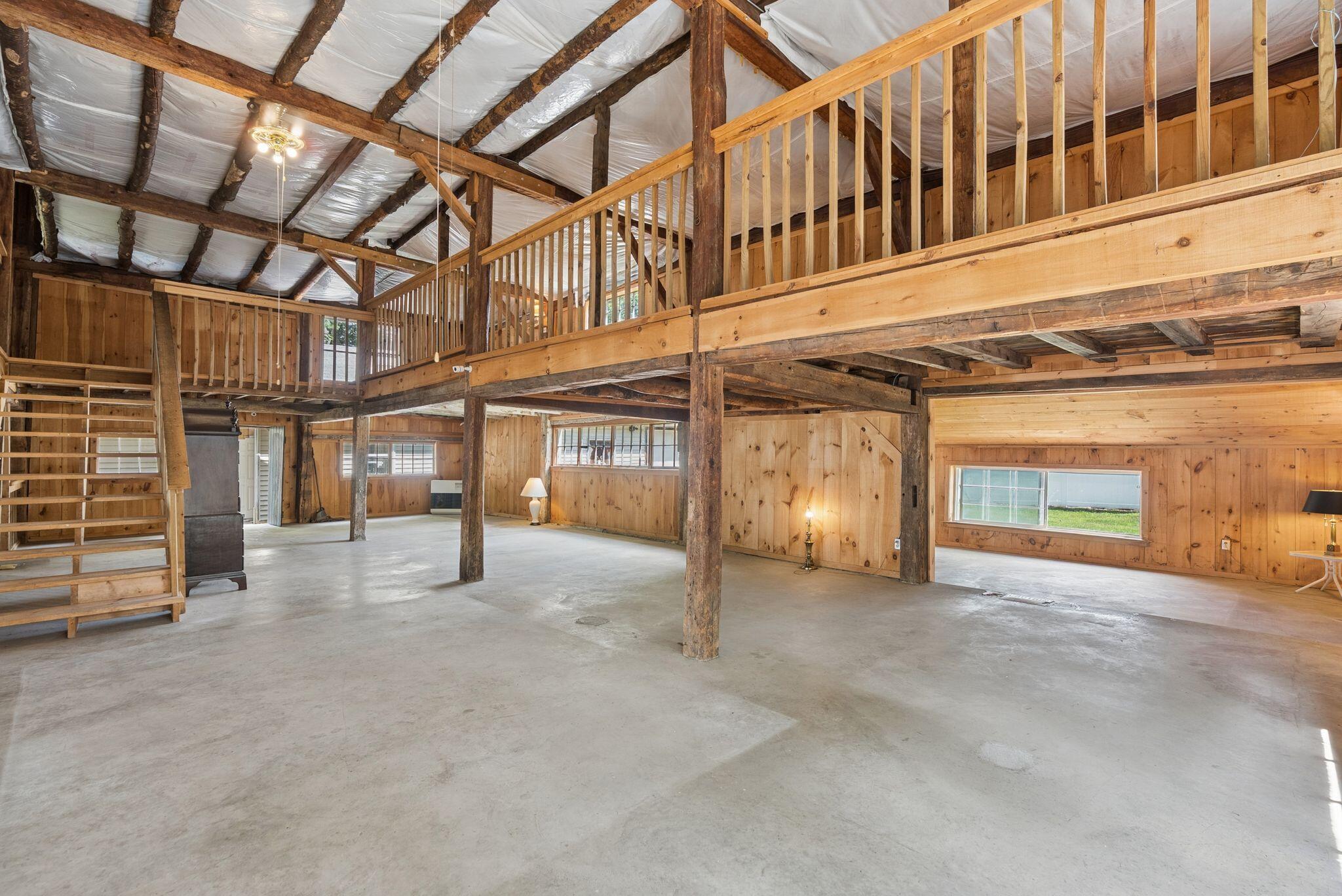 2023 Post Road Property Photo 21