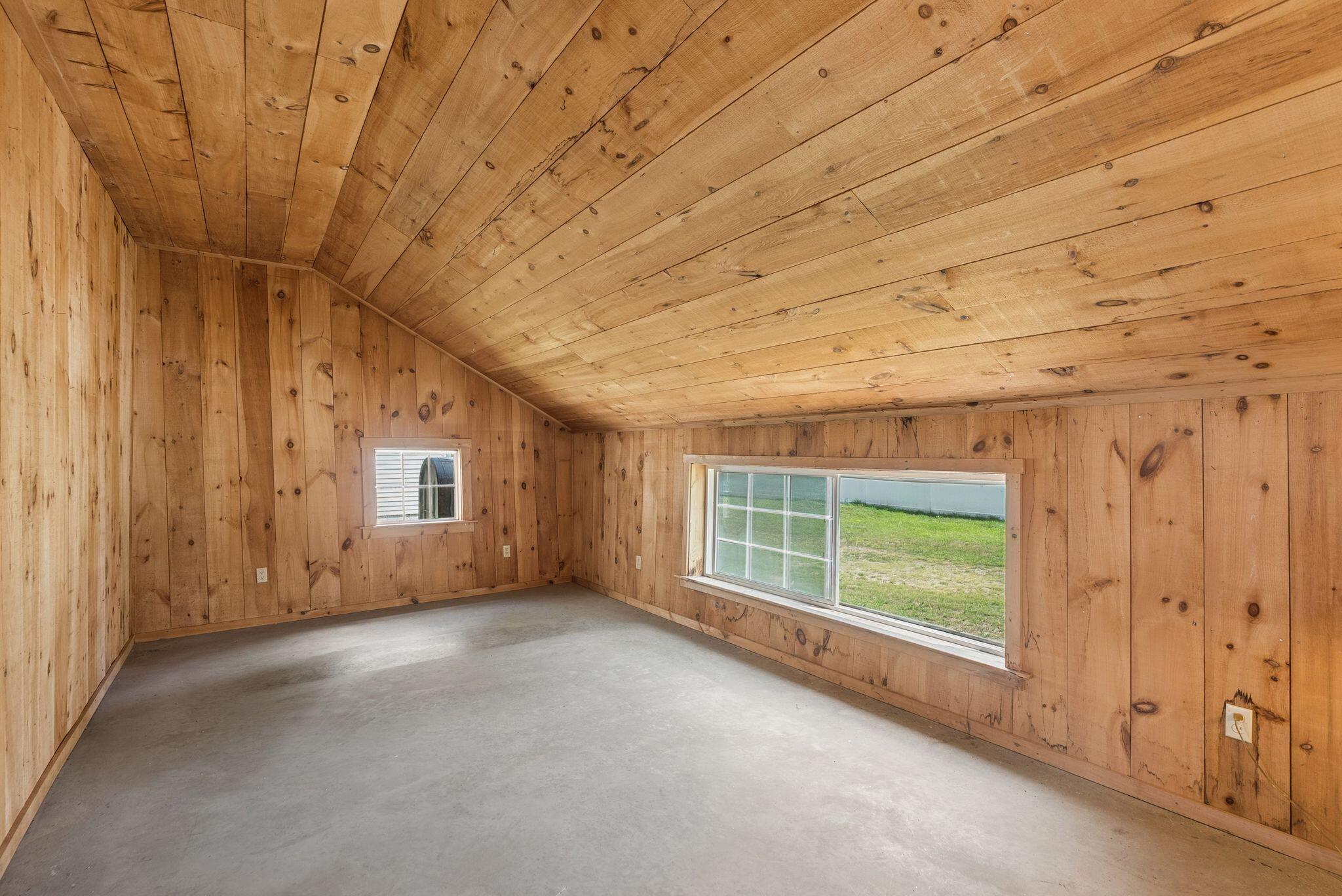 2023 Post Road Property Photo 23