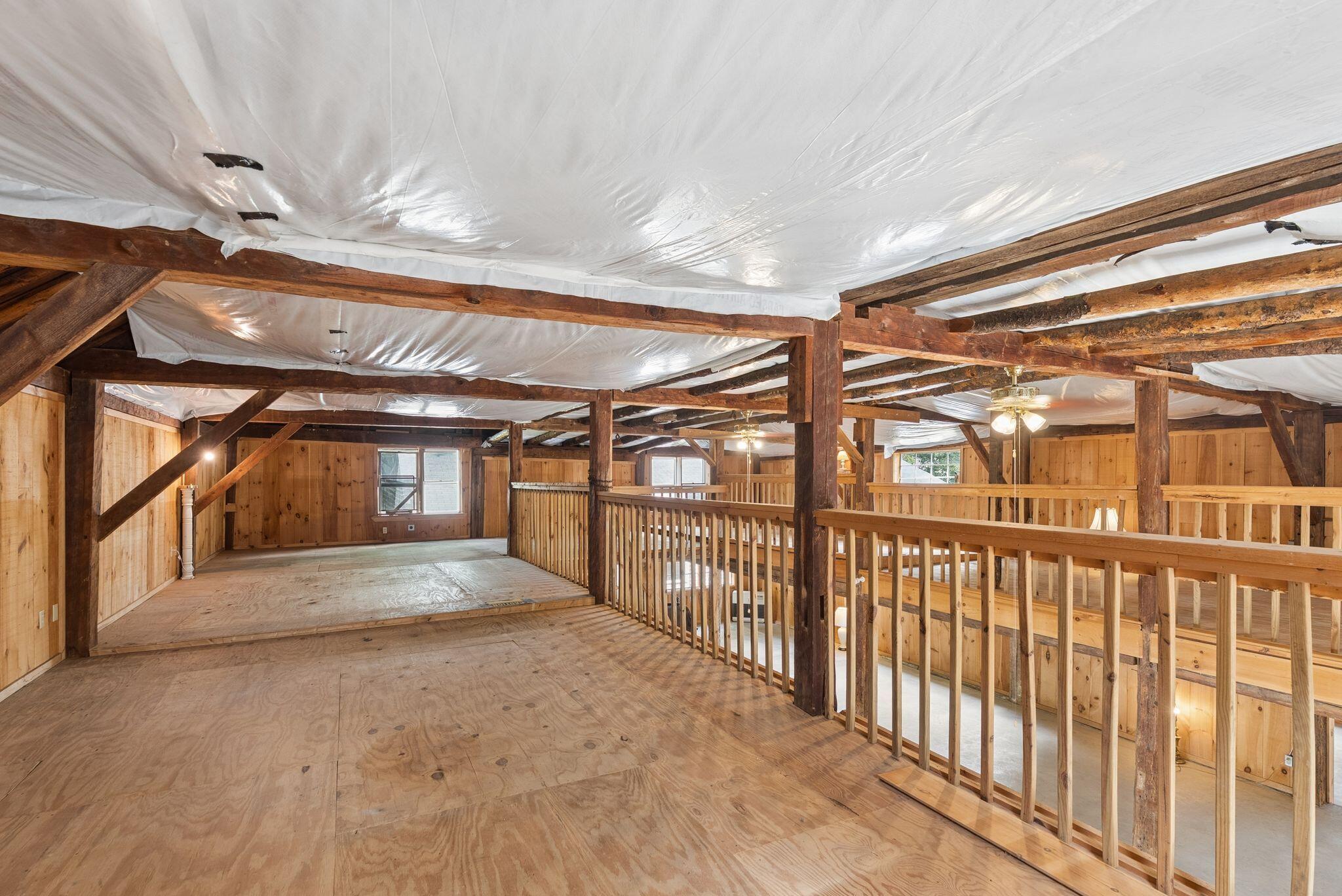 2023 Post Road Property Photo 27