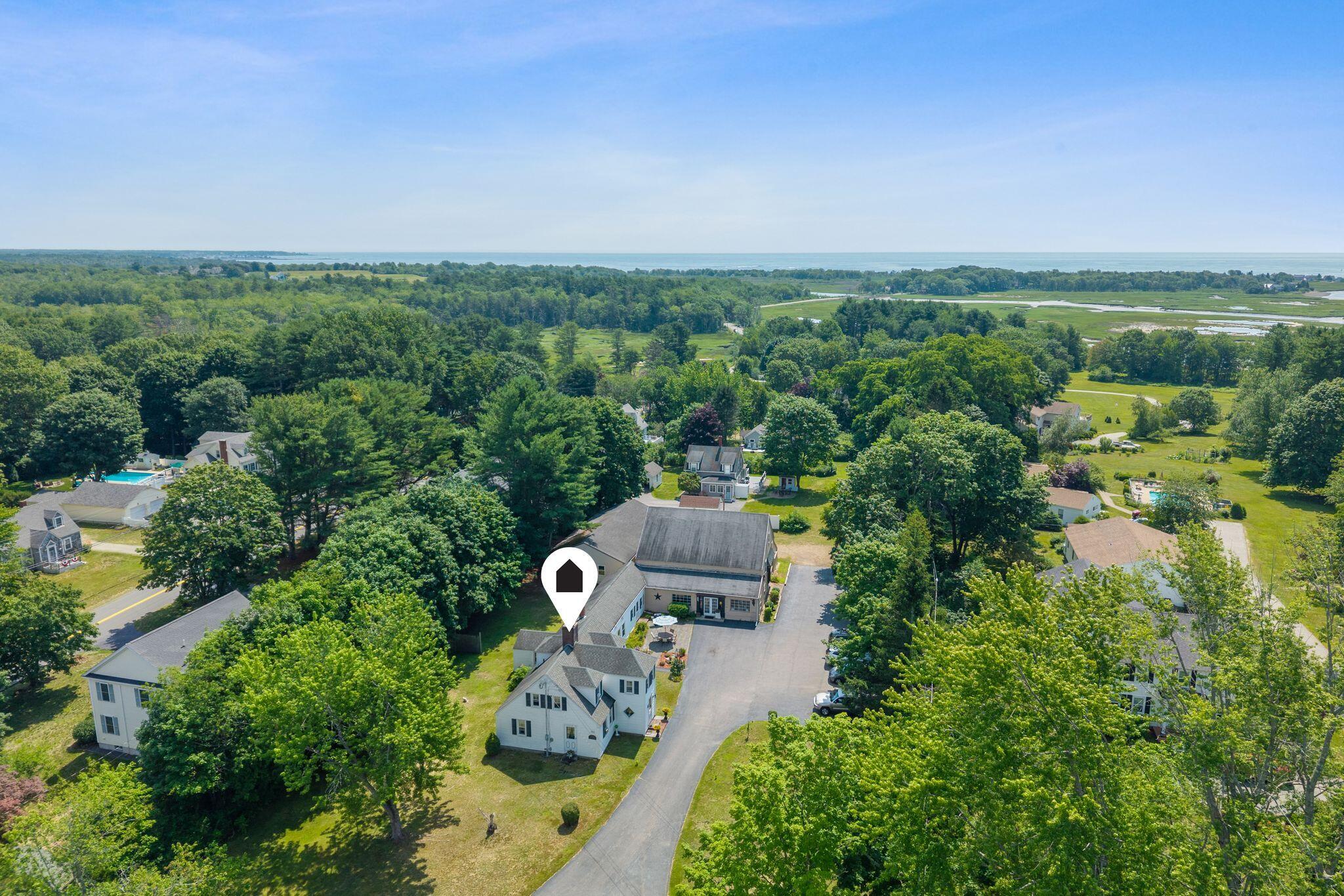 2023 Post Road Property Photo 31