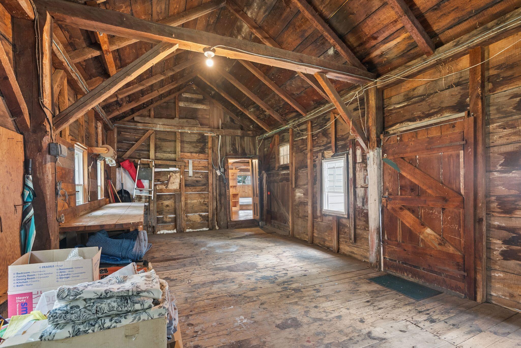 2023 Post Road Property Photo 31